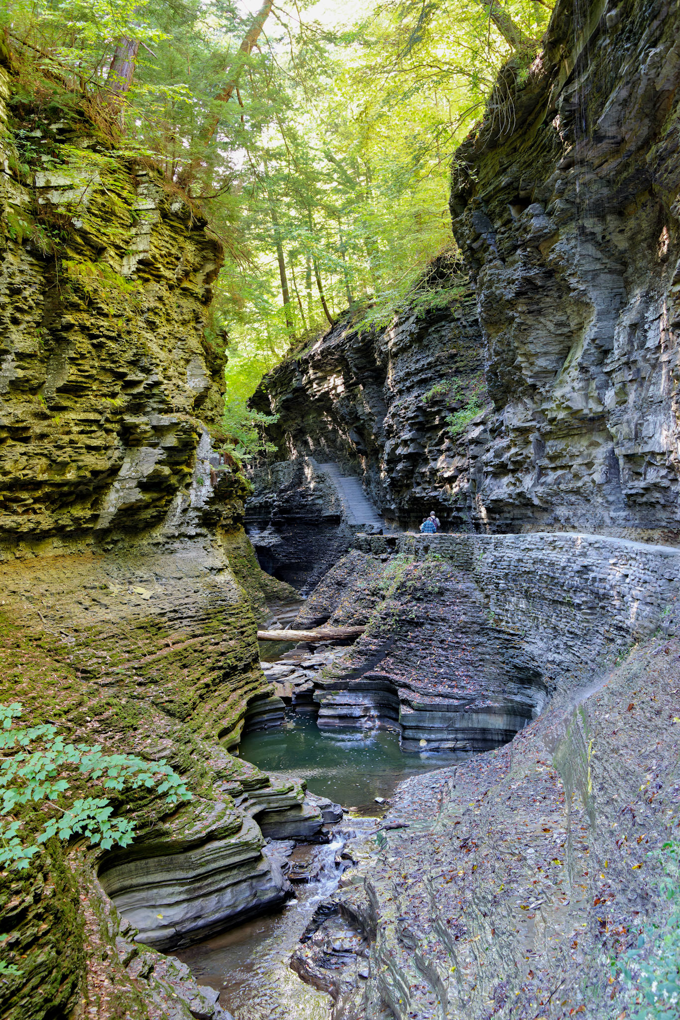 NY_FingerLakes_20120927_0201_PS