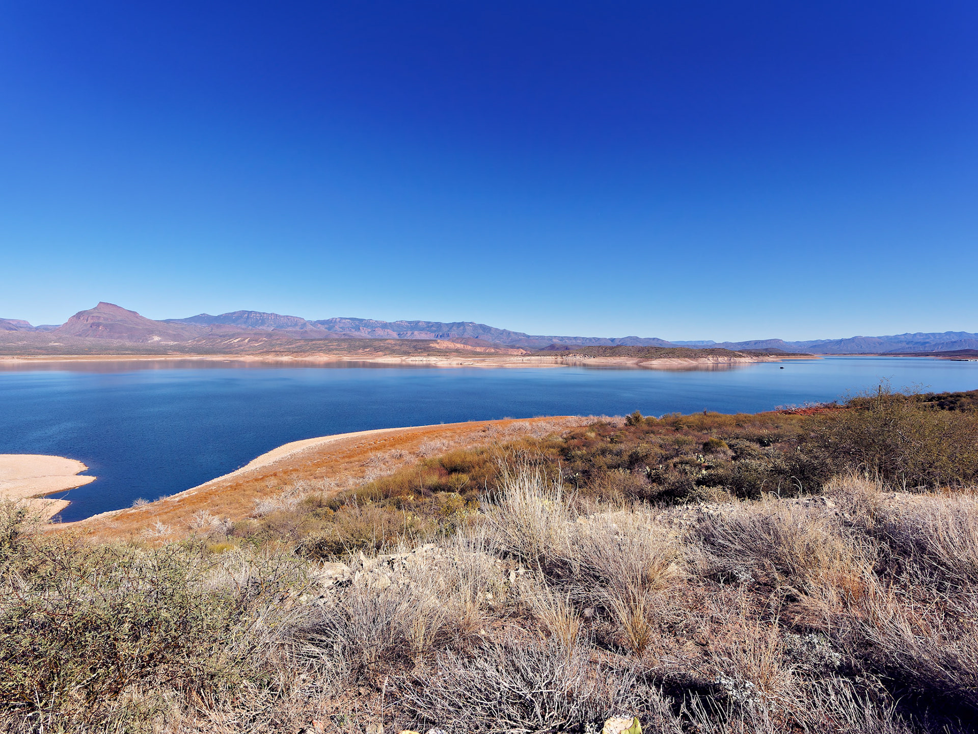 AZ_20121210_0702_PS