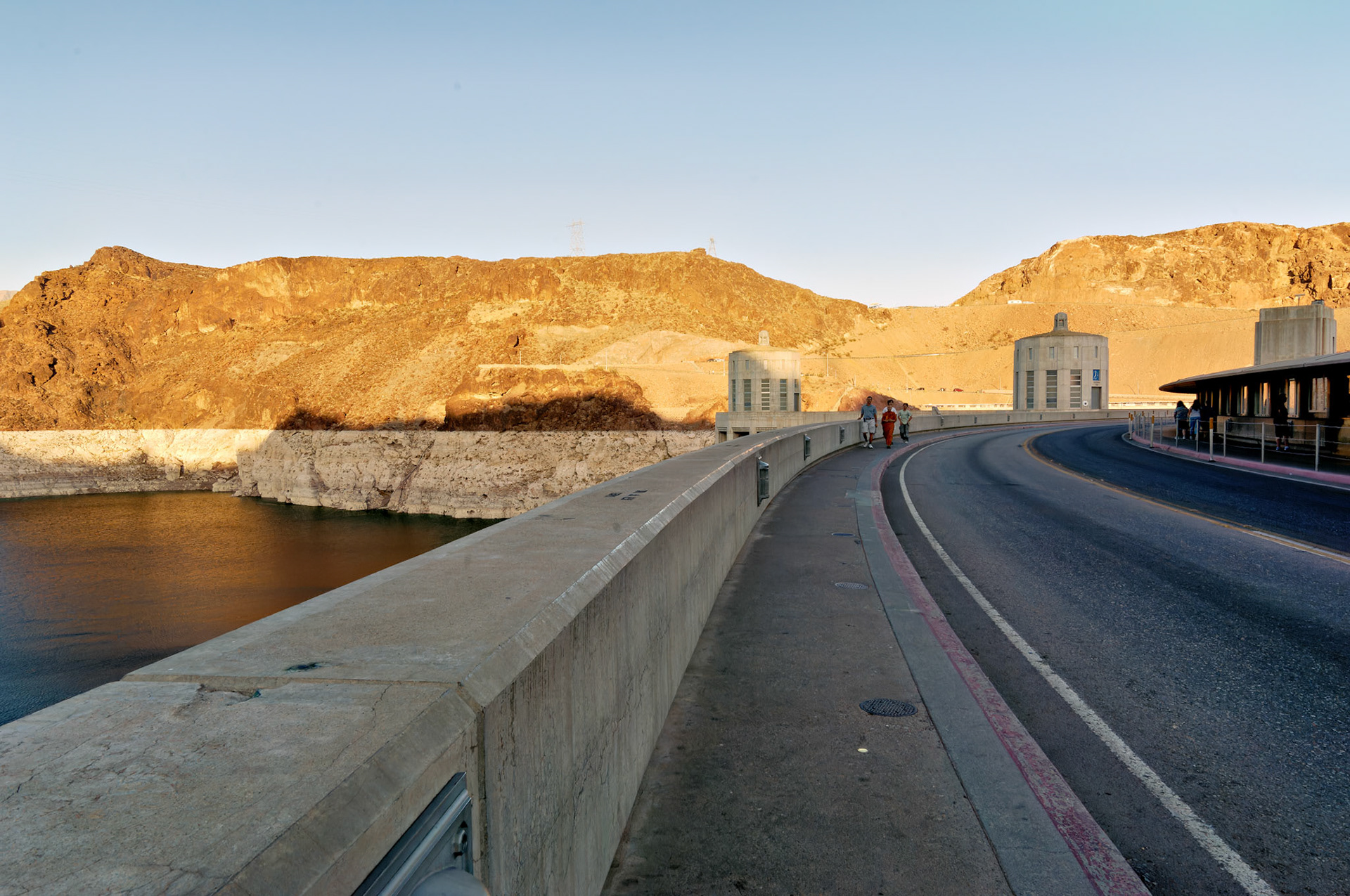 NV_HooverDam_20070530_0043_PS