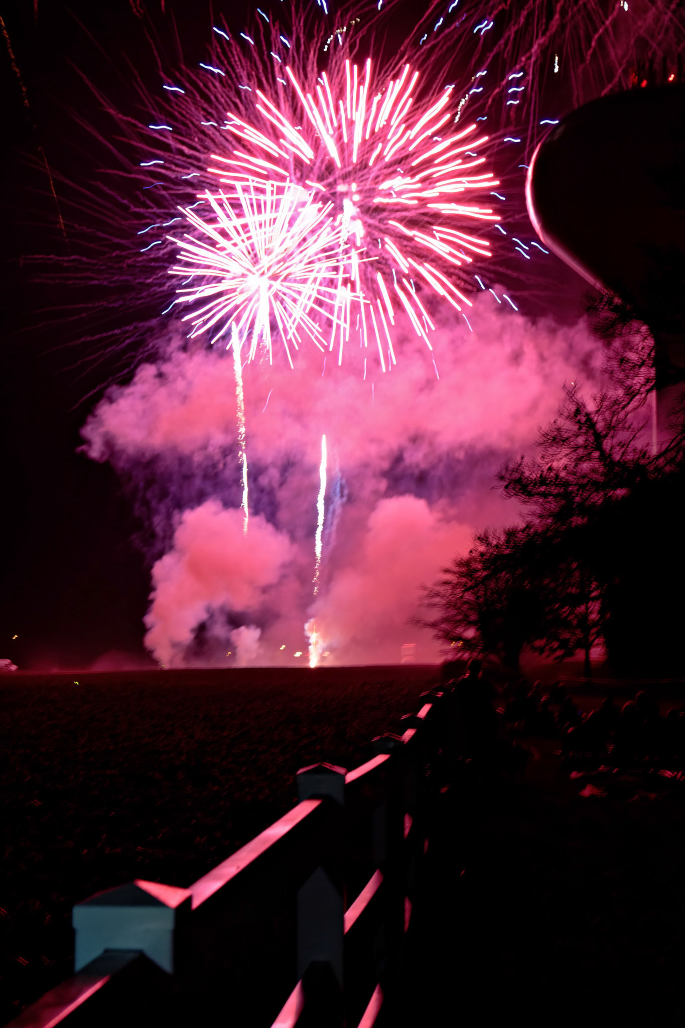 Fireworks_20160704_0074_PS