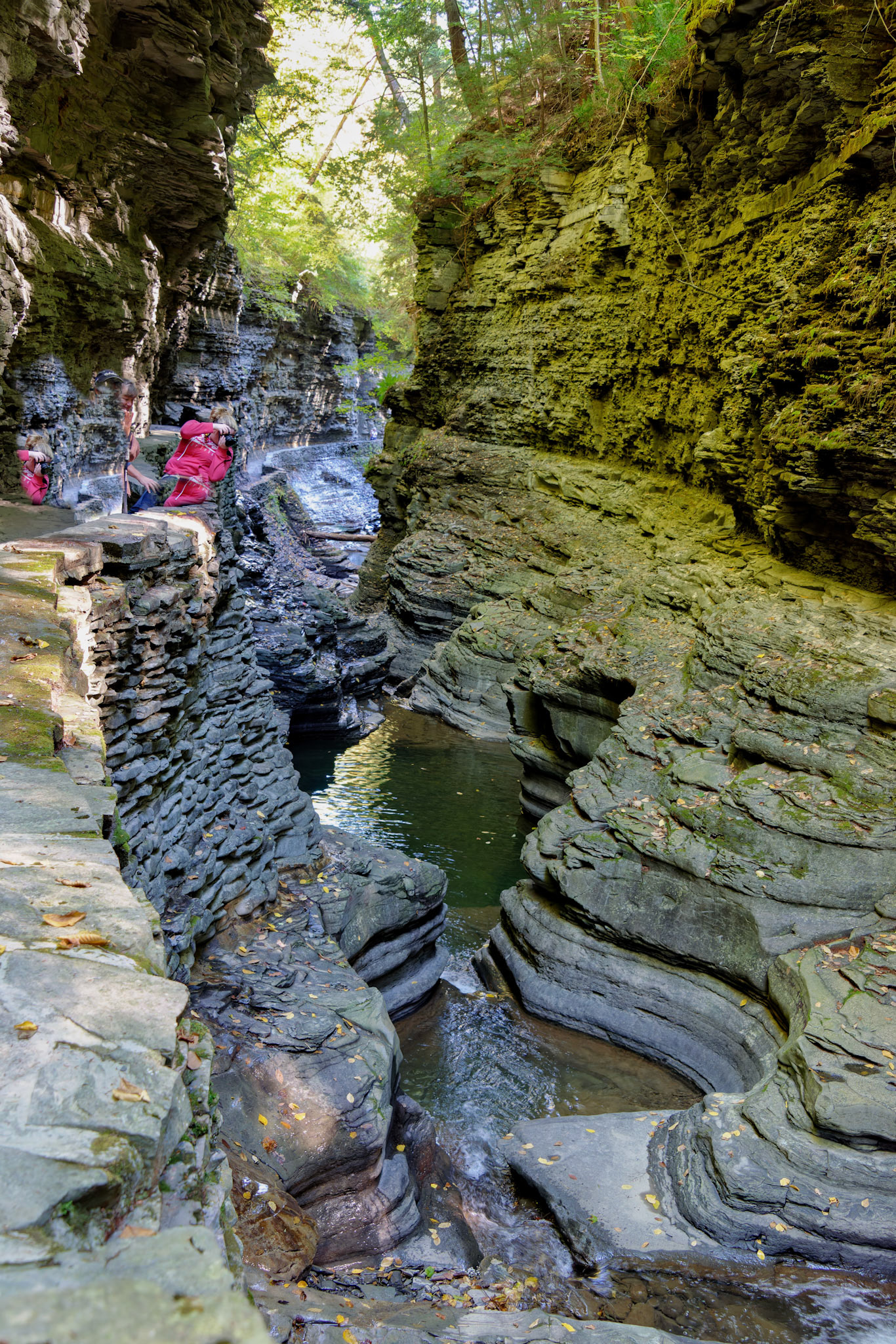 NY_FingerLakes_20120927_0216_PS
