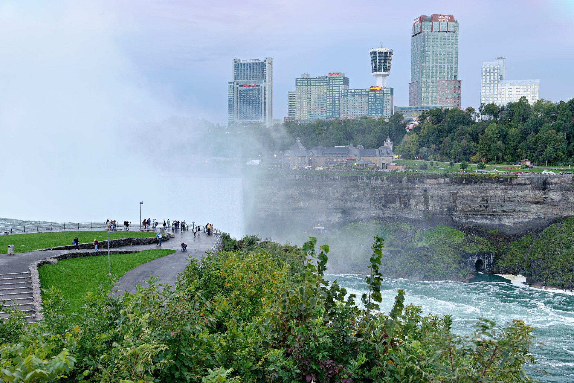 NY_NiagraFalls_20120922_0041_PS