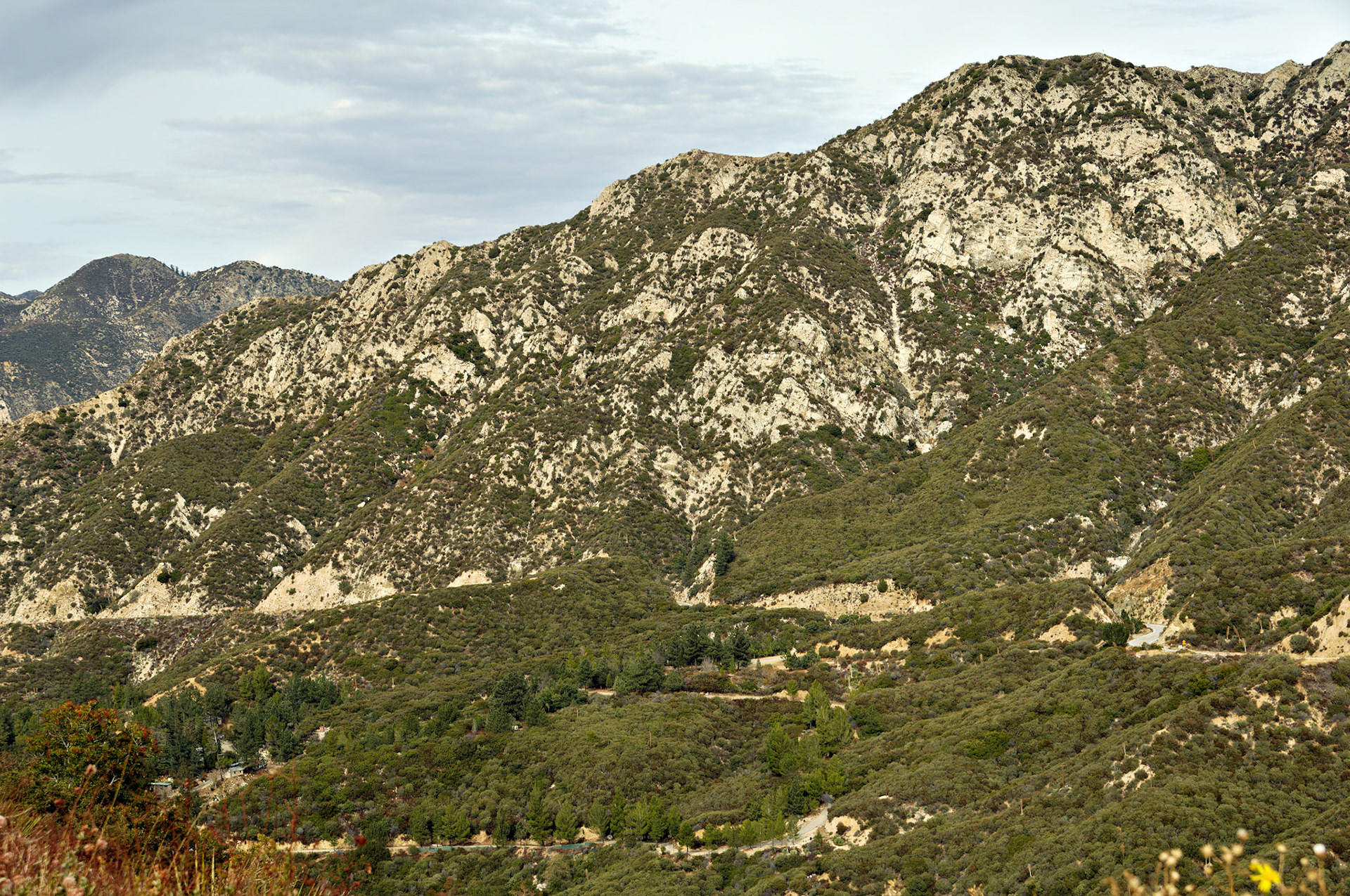 CA_LA_20051220_0256_PS