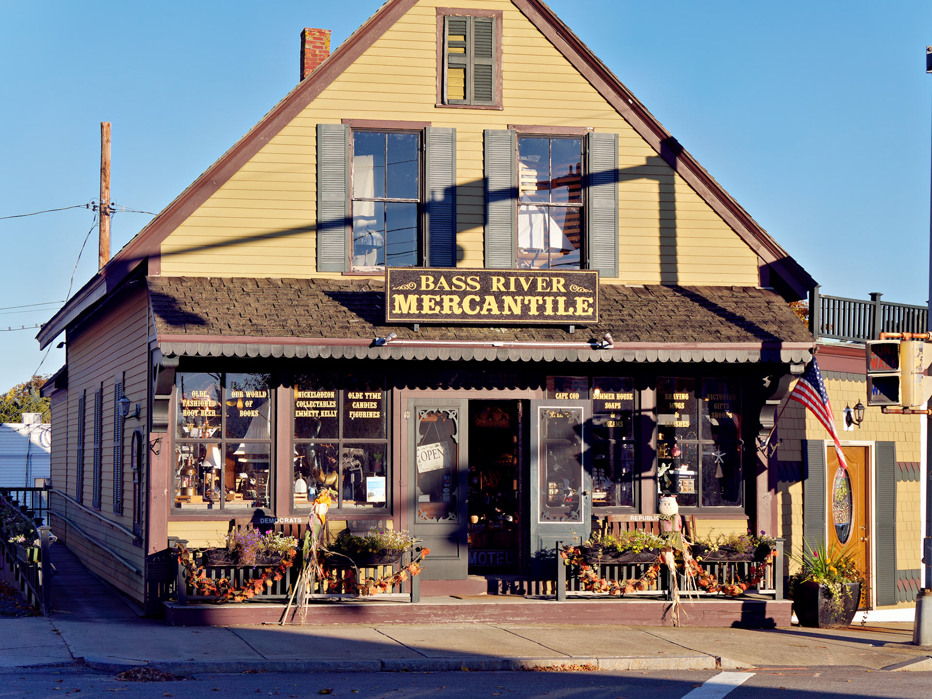 MA_CapeCod_20151030_0350_PS