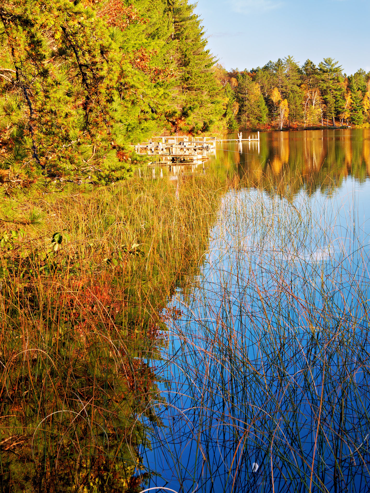WI_North_20131011_0126_PS