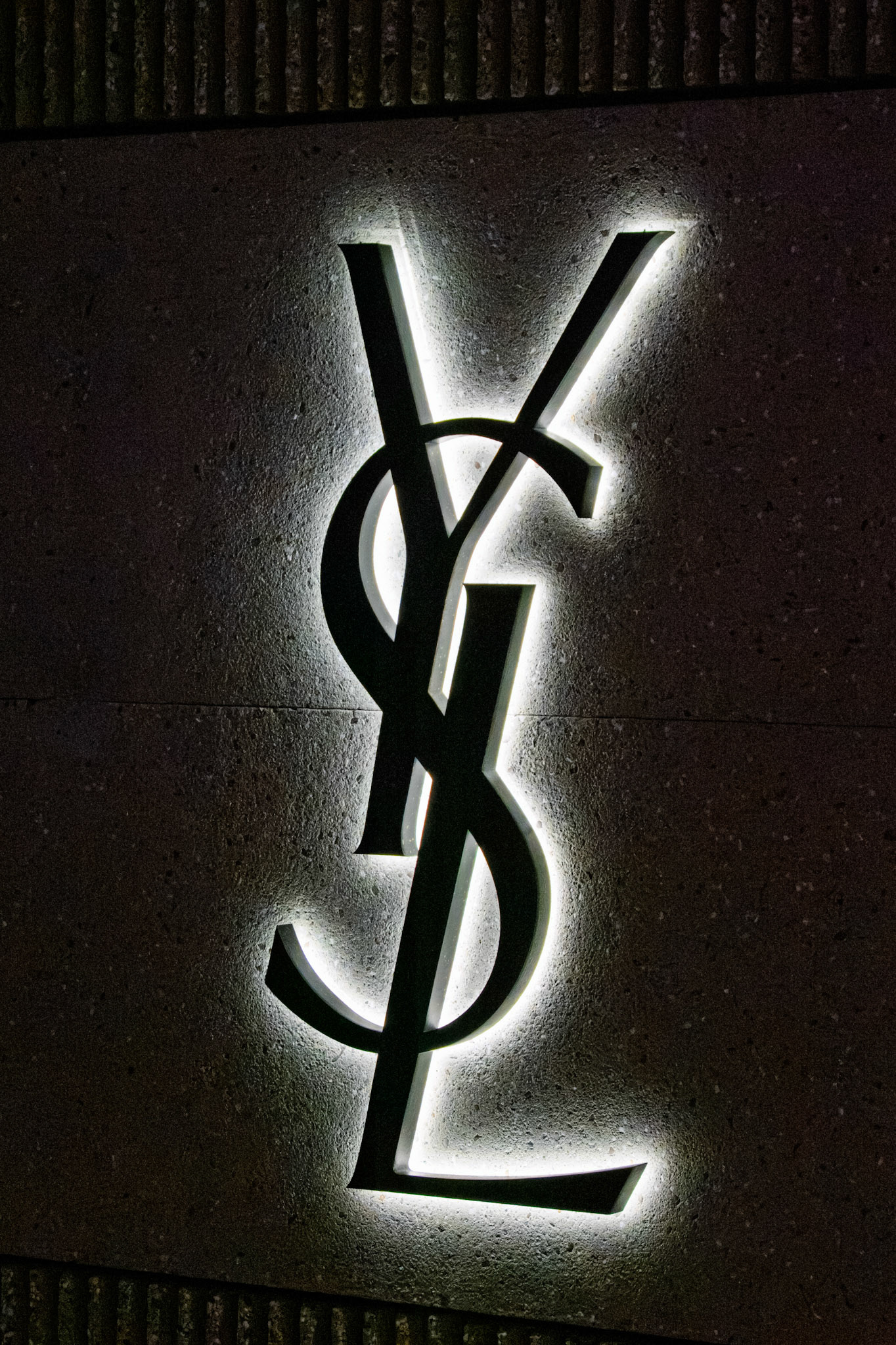 NV_Las_Vegas_20260719(_1012767)
