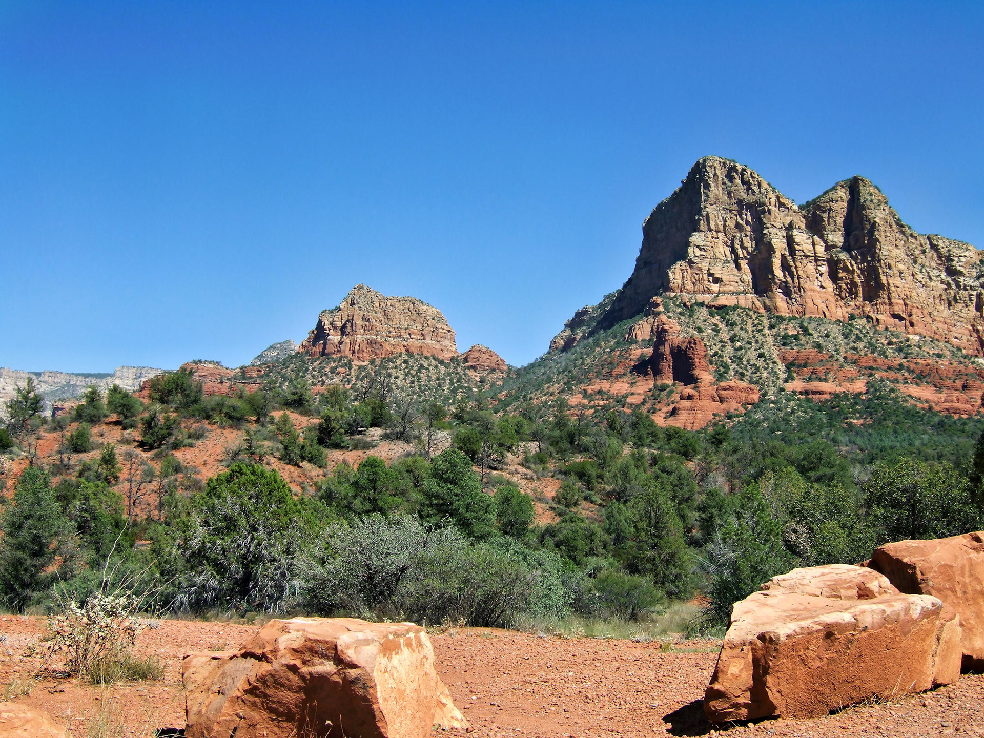 AZ_20060917_0780_PS