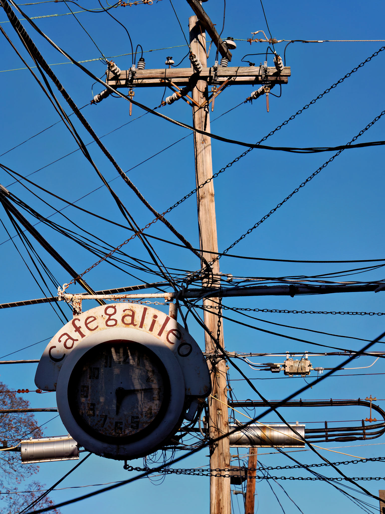 NJ_Clinton_20151120_0087_PS.tif