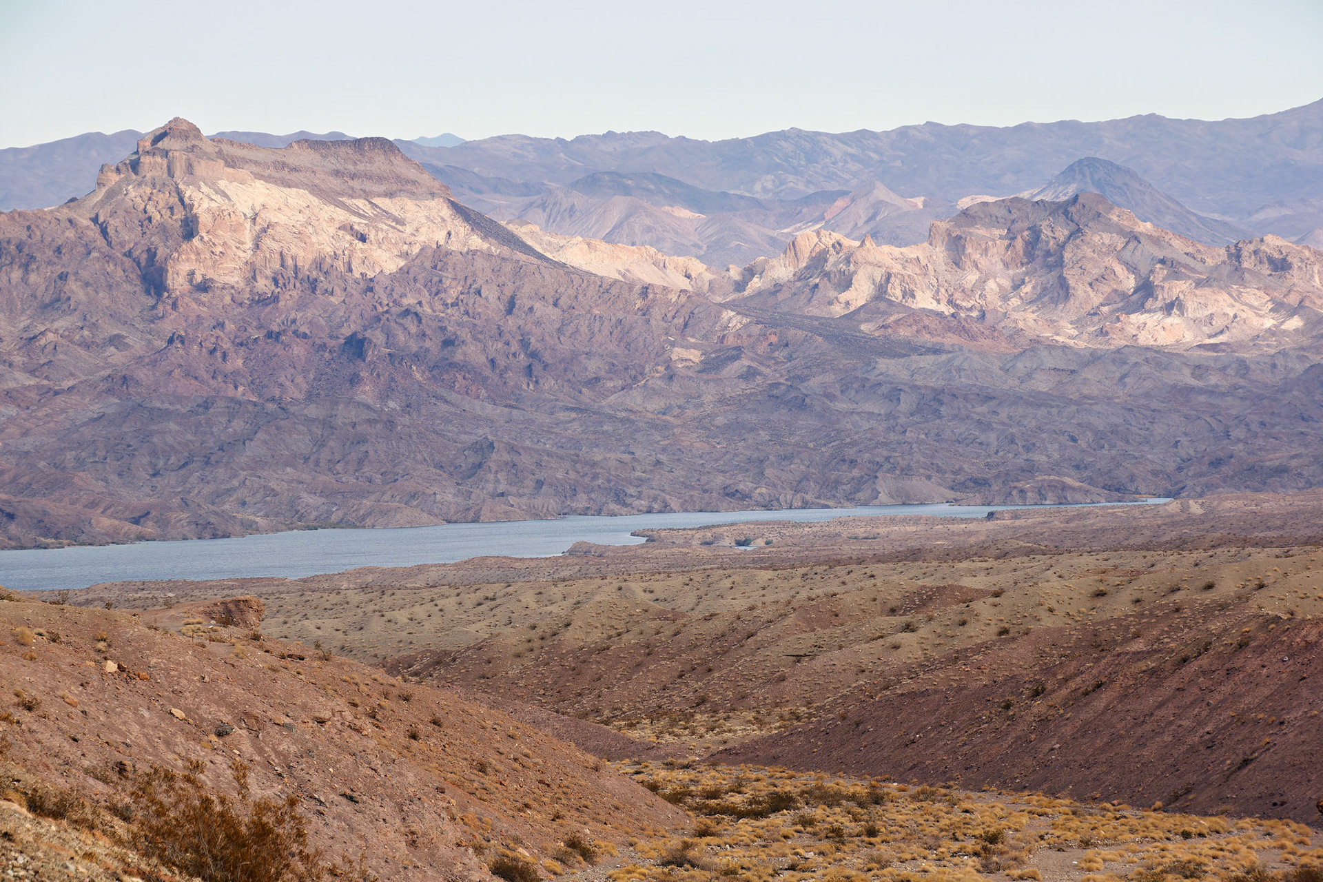 NV_Deserts_20120314_0332_PS
