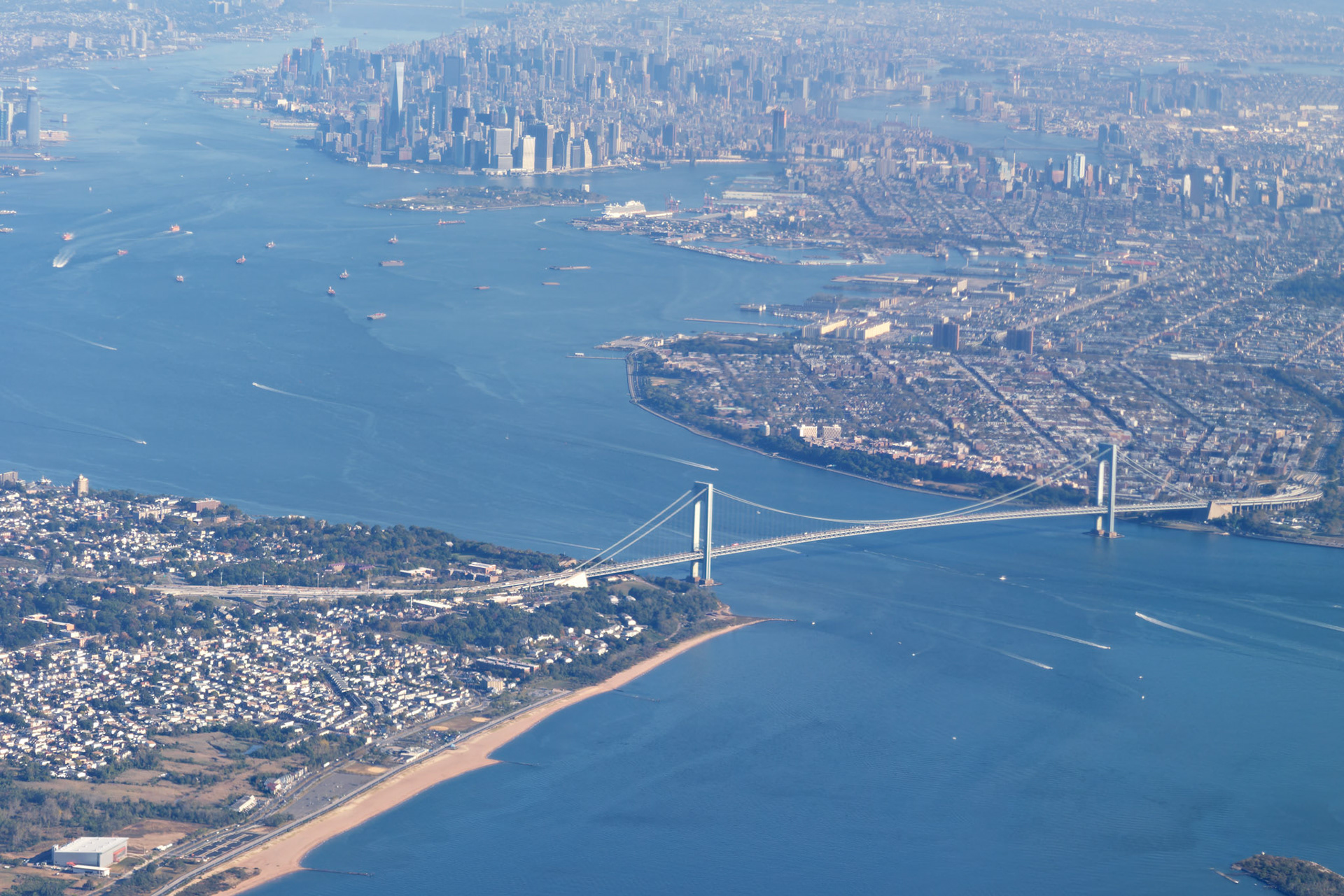 Aerials_20171021_0015_PS