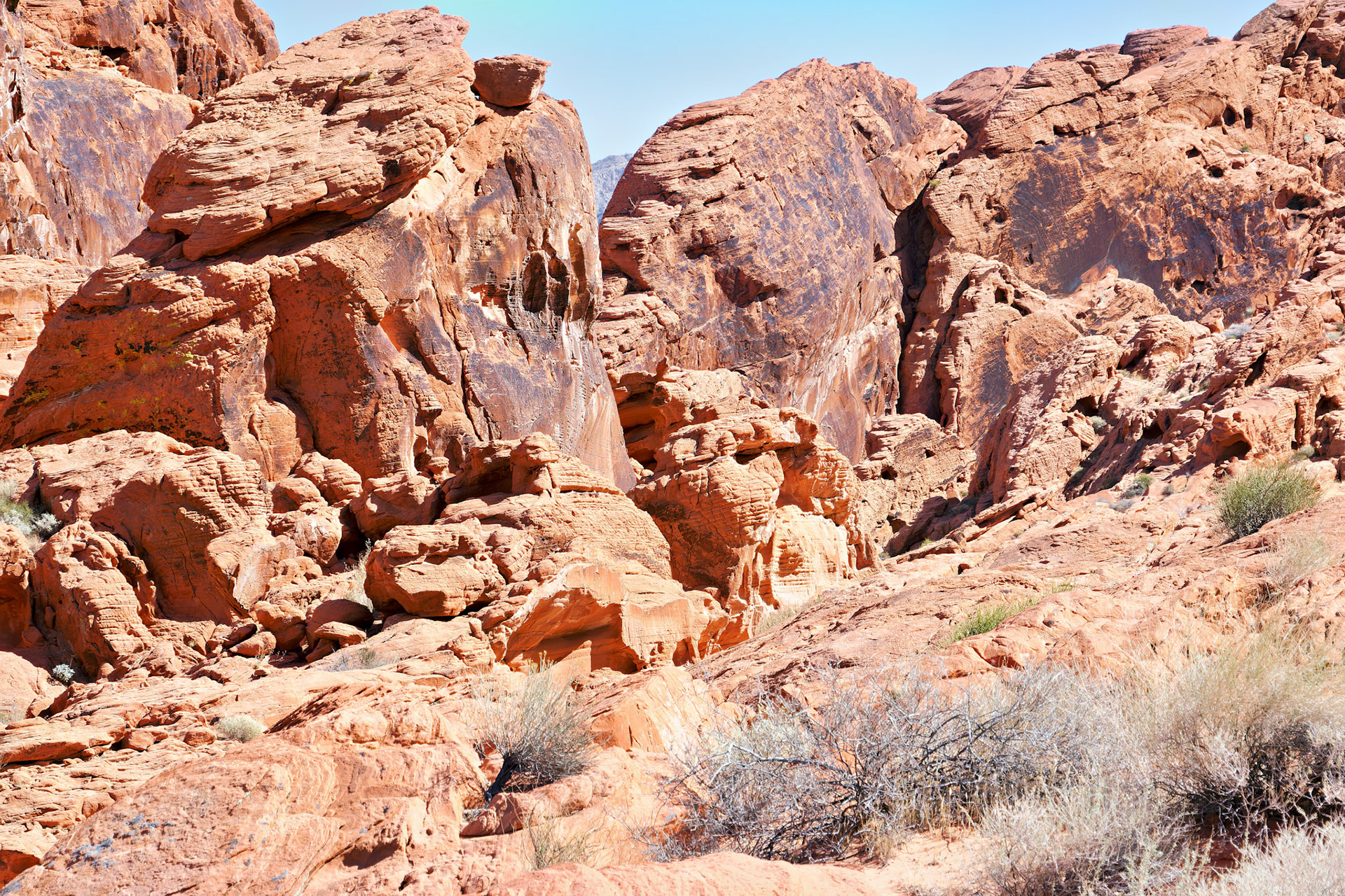 NV_Deserts_20120313_0124_PS.tif