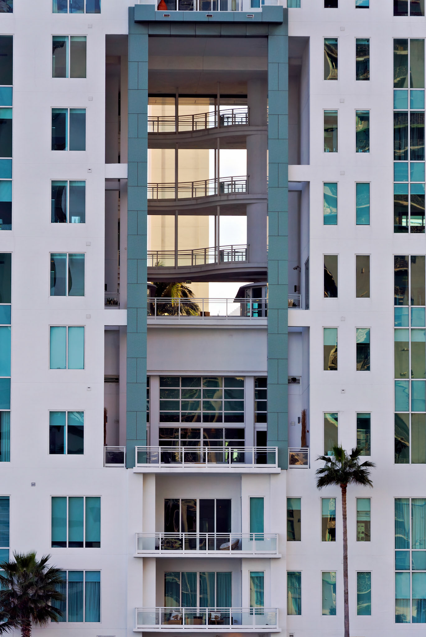 FL_Miami_20120215_0170_PS.tif