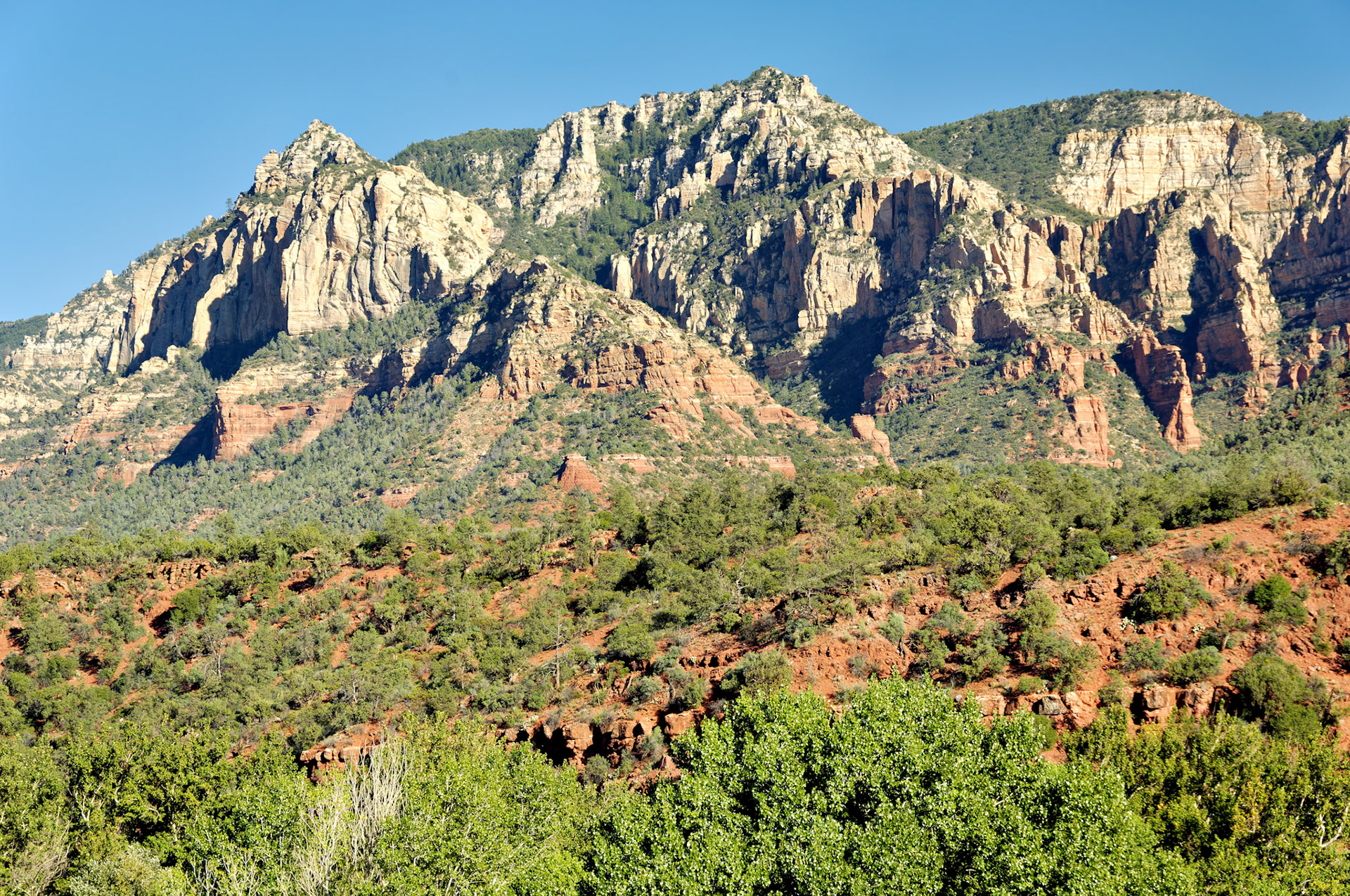 AZ_20060917_0111_PS.dng
