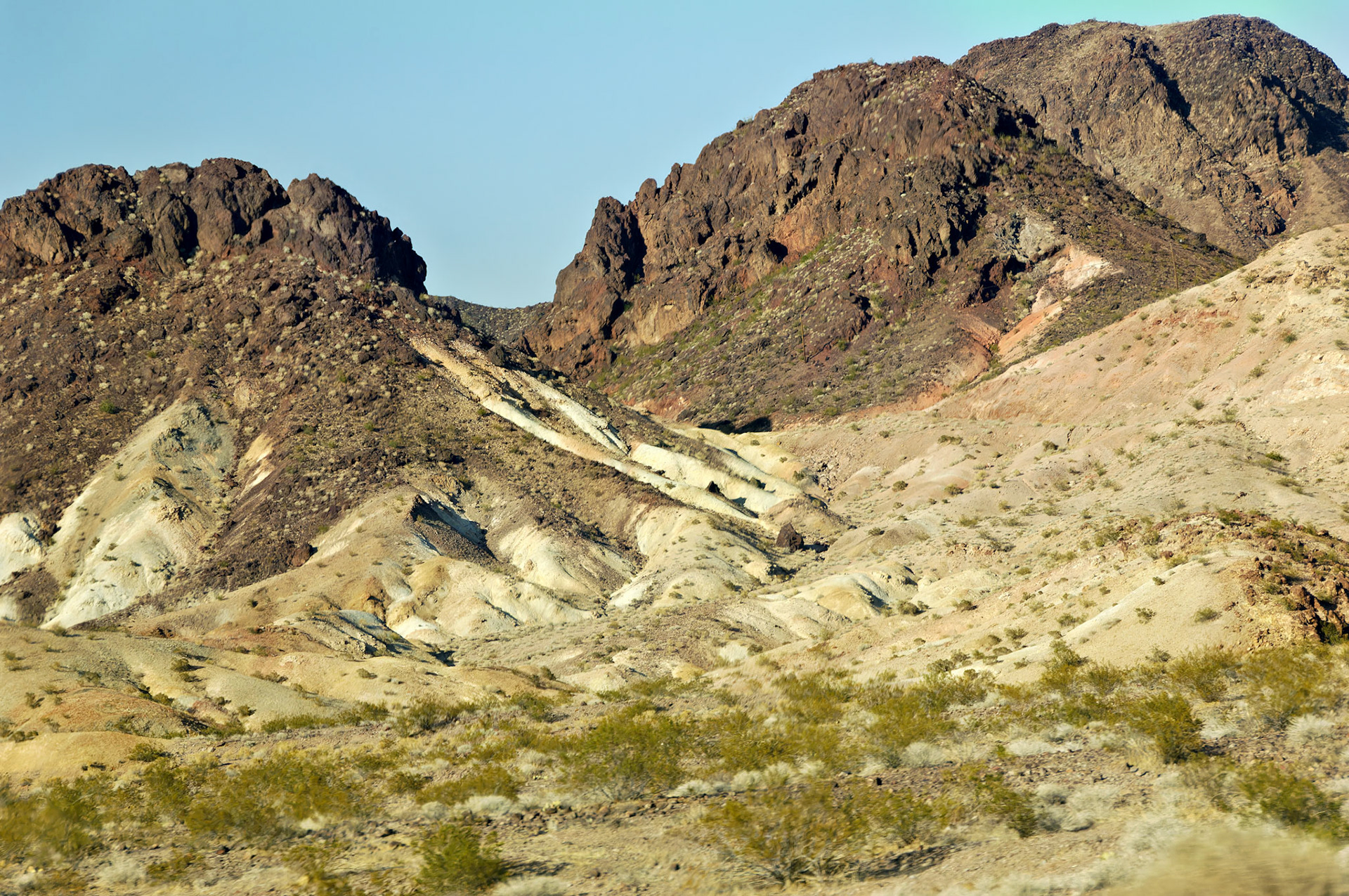 NV_20070530_0074_PS