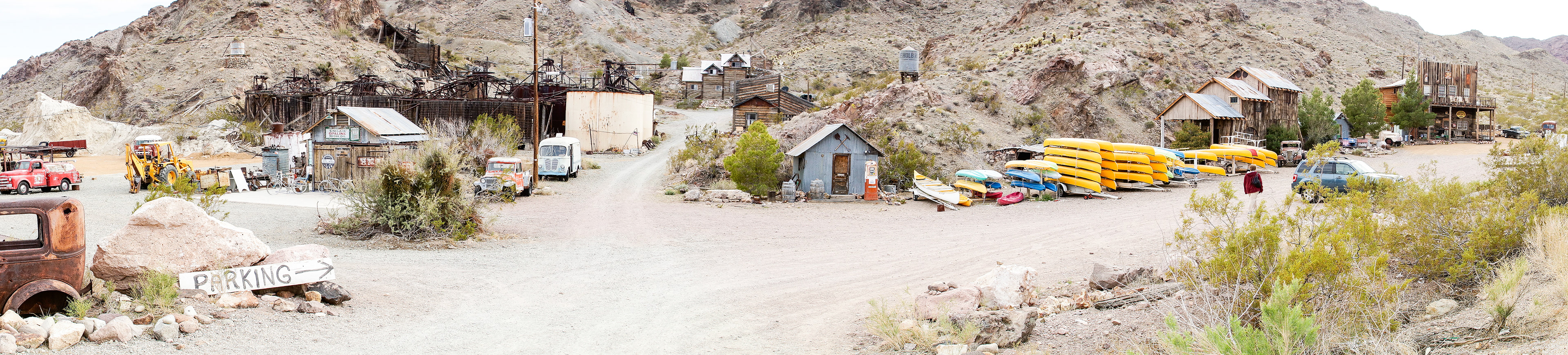 NV_Deserts_20120314_0306_PS