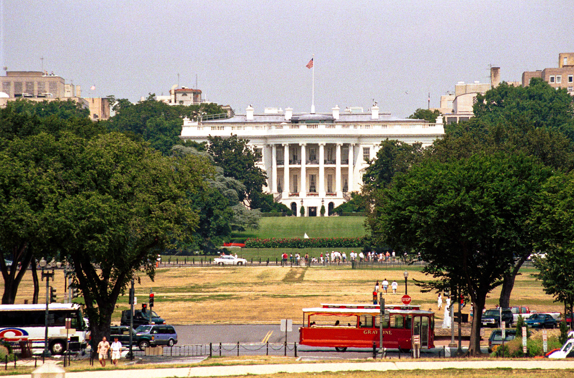 DC_FIPA070