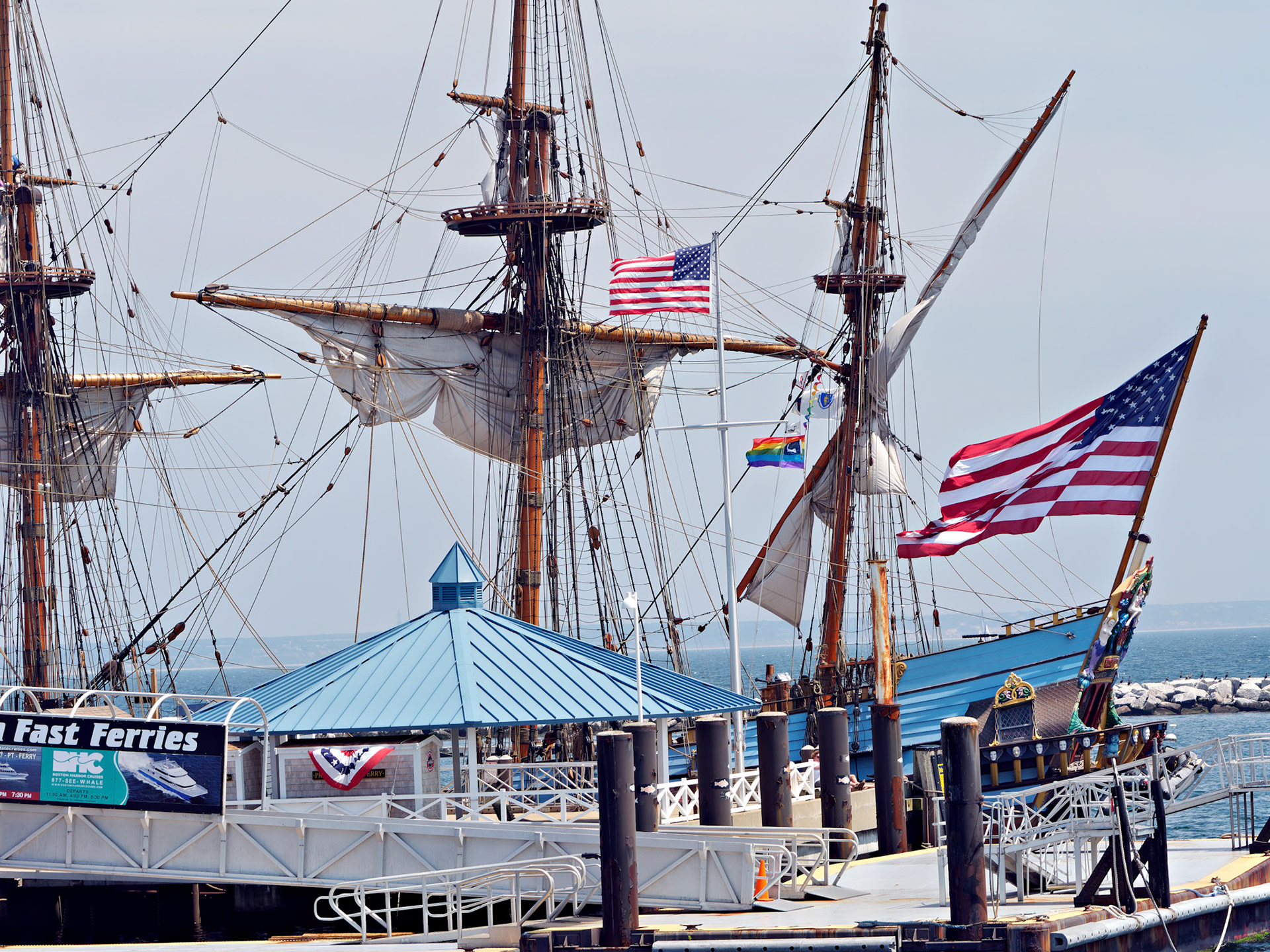 MA_CapeCodProvincetown_20180727_0014_PS