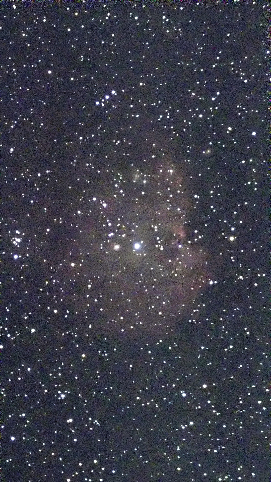 Stacked_NGC 2175_10.0s_IRCUT_20240212-200629.tif