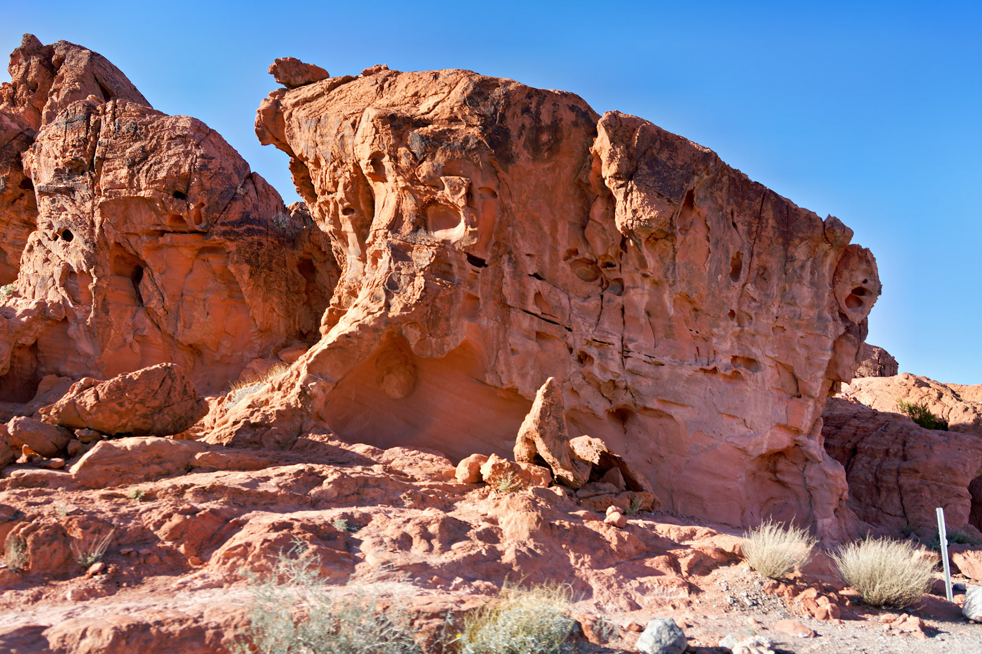 NV_Deserts_20120313_0250_PS.tif