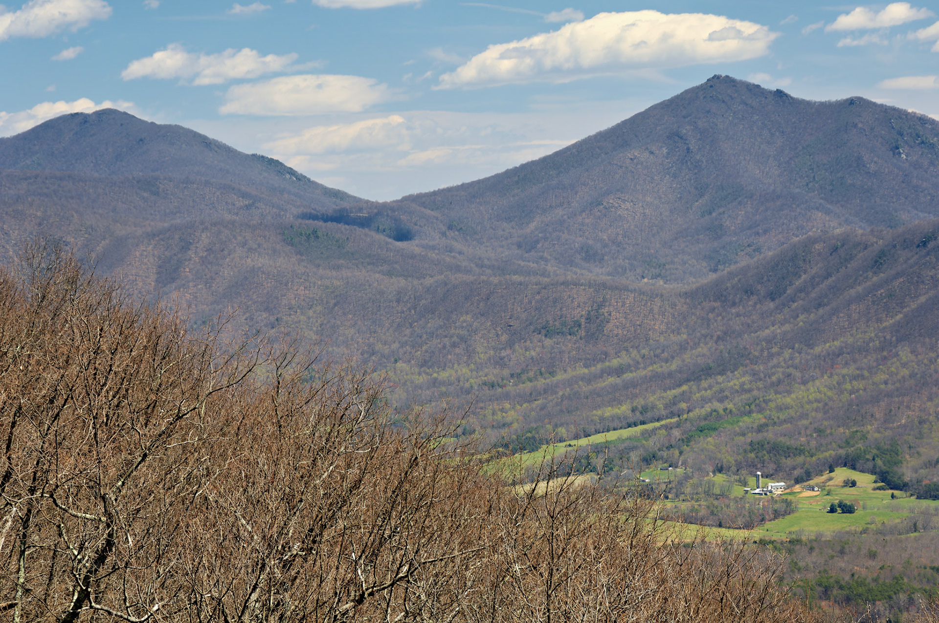 VA_BlueRidge_20060405_0083_PS