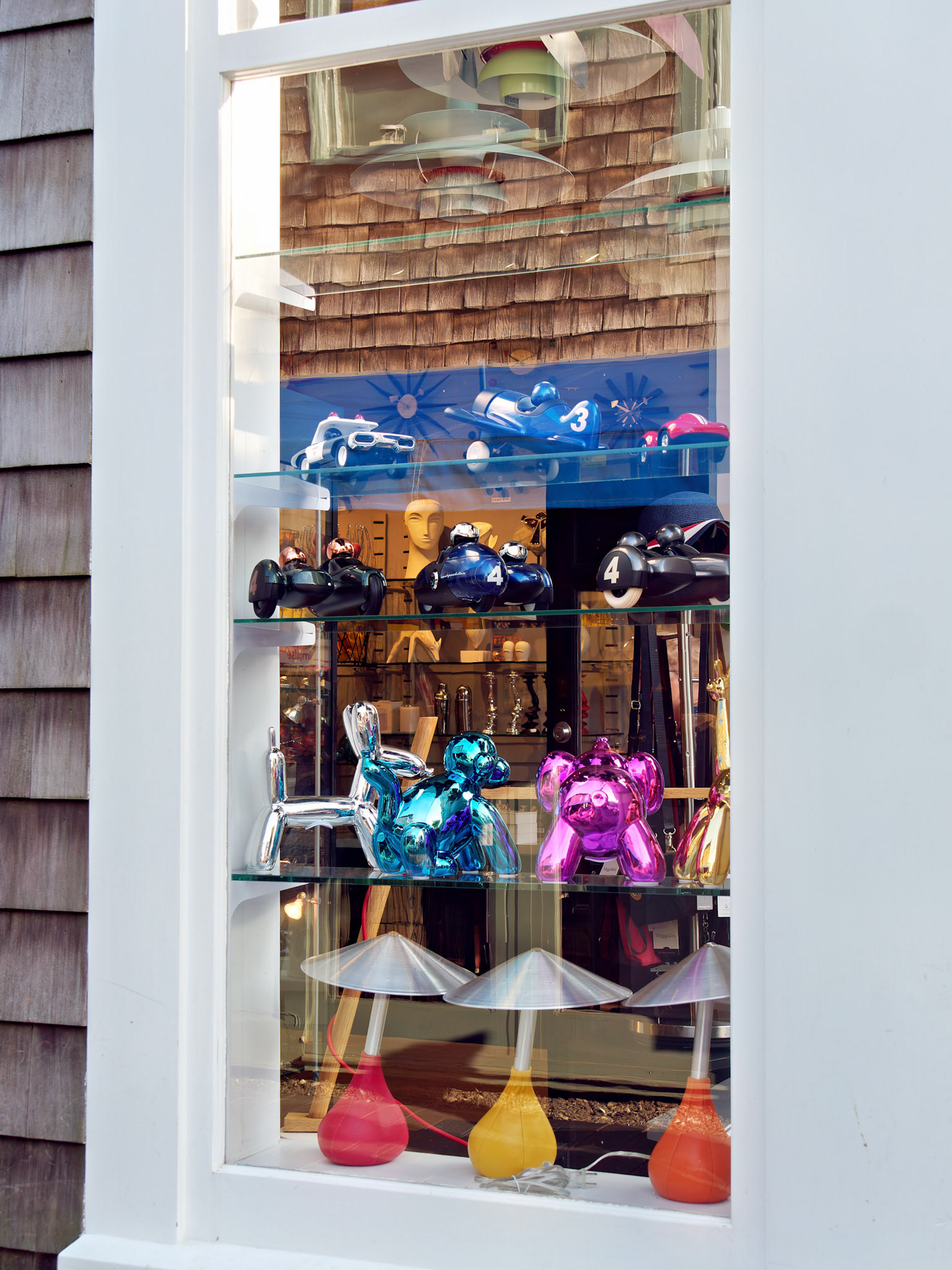 MA_CapeCodProvincetown_20180727_0225_PS.tif
