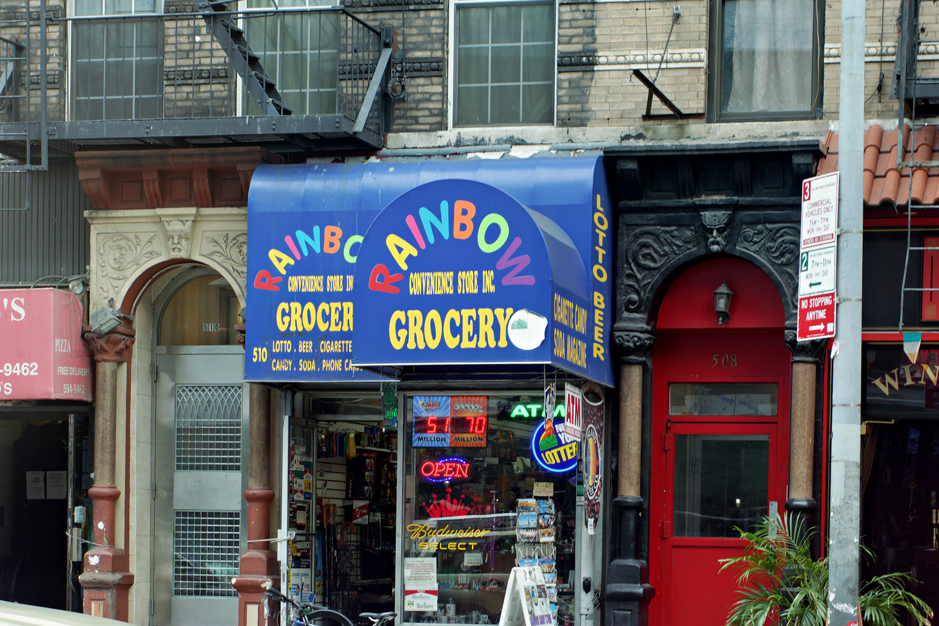 NY_City_20130818_0276_PS