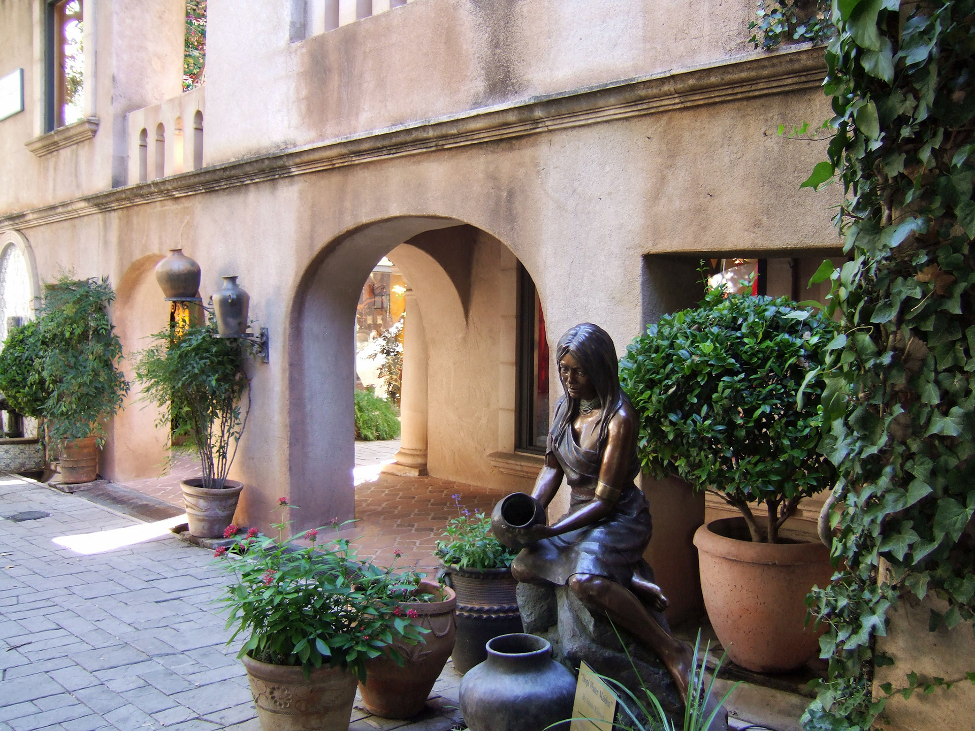AZ_20060917_0786_PS