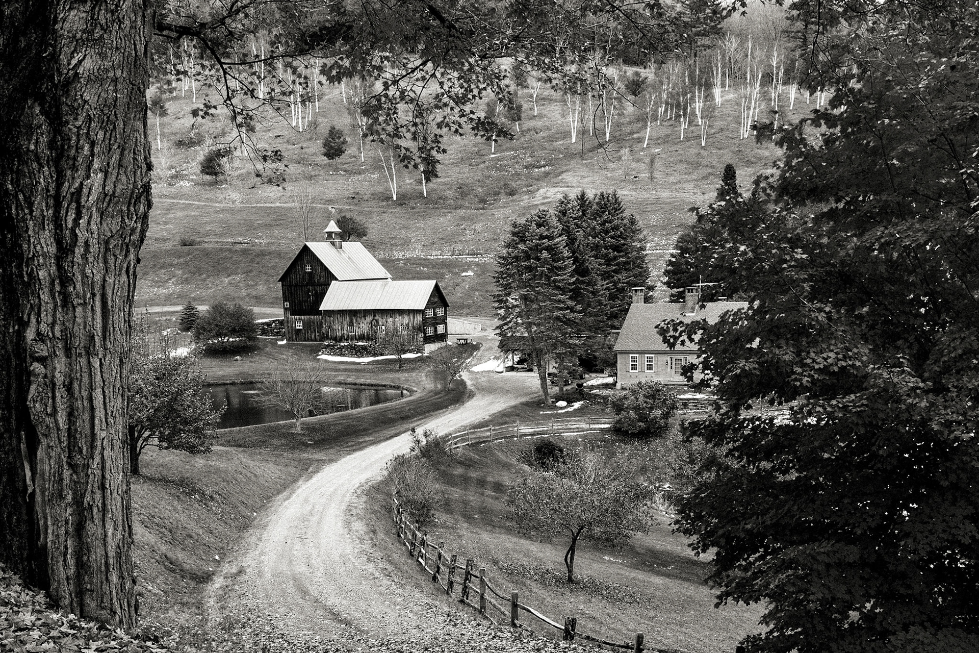 VT_20021028_0031_PS
