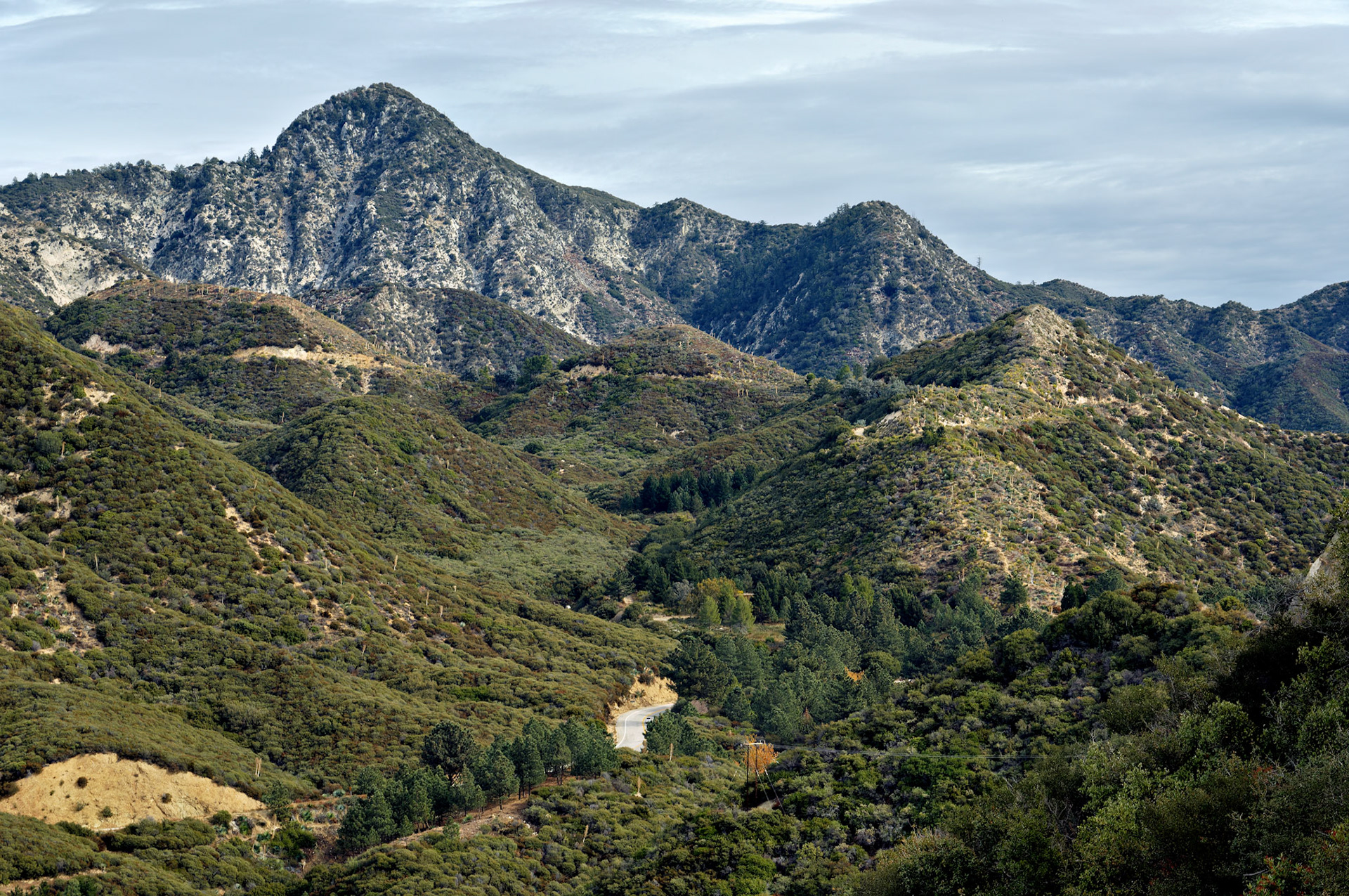 CA_LA_20051220_0250_PS