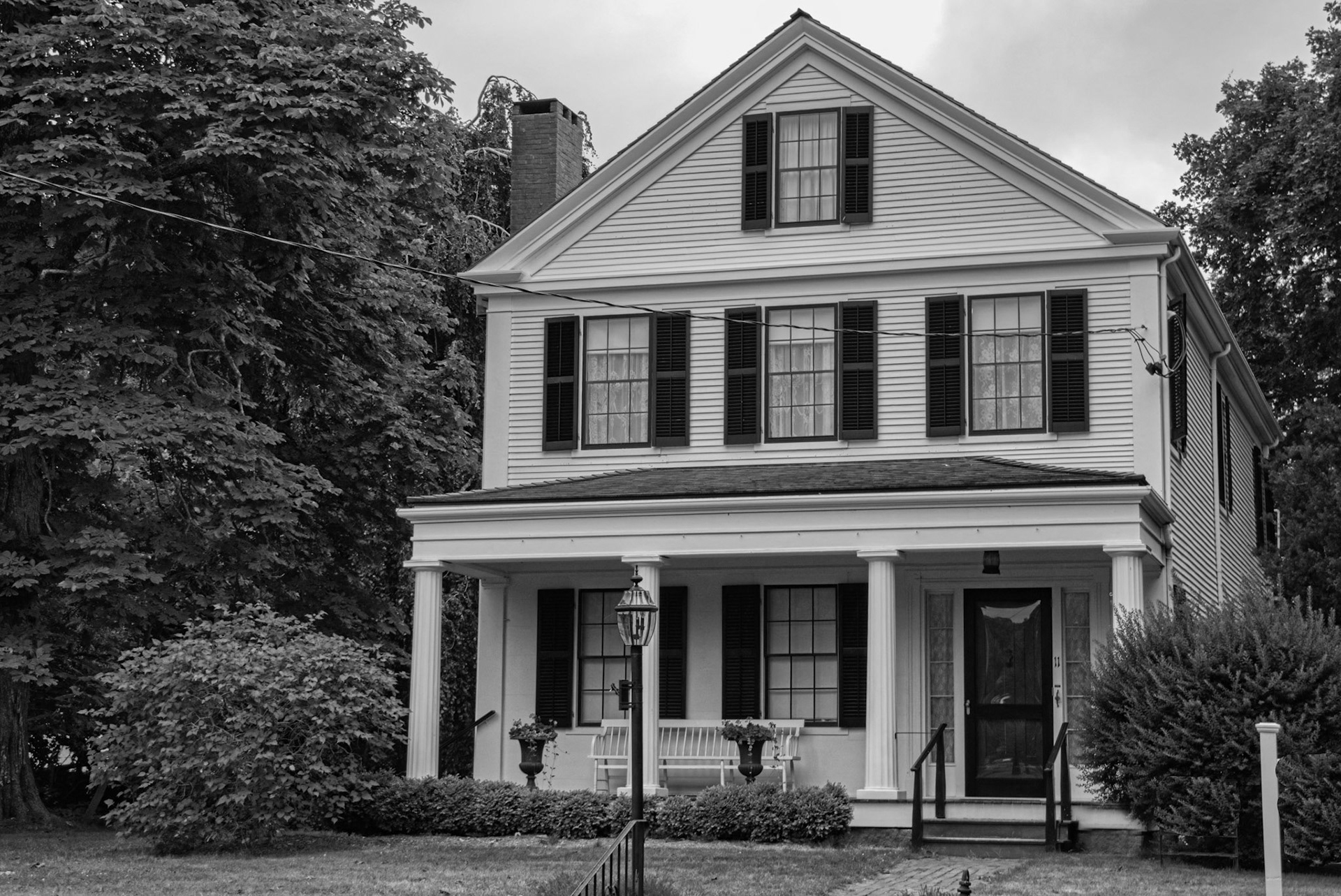 BW__DSC1439__LU-BW