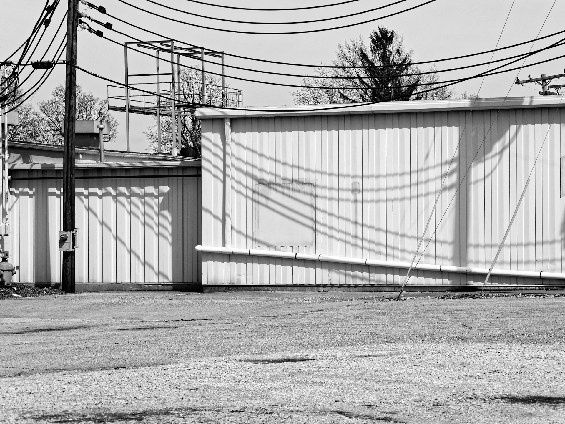 BW__1000150
