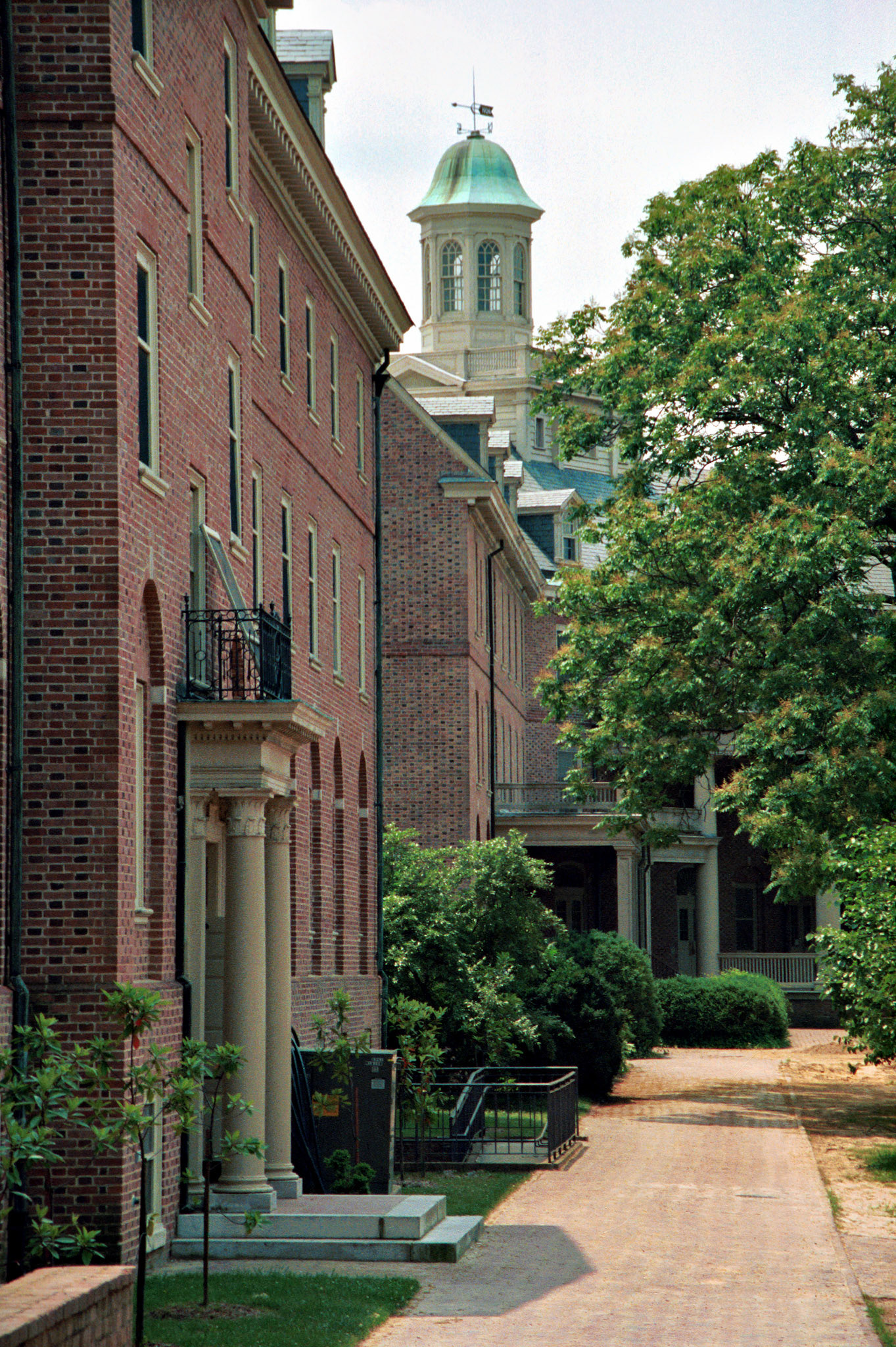 VA_20071031_0056_PS.dng