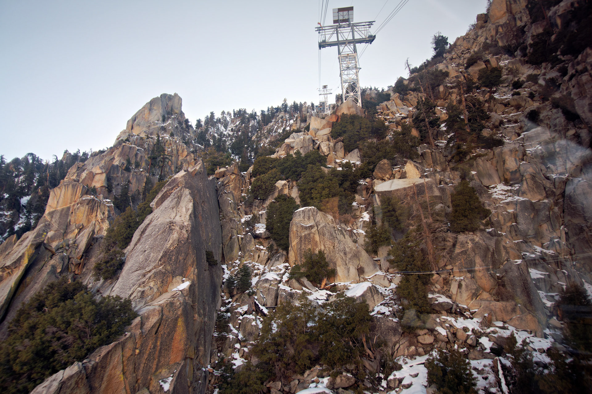 CA_PalmSprings_20111115_0331_PS