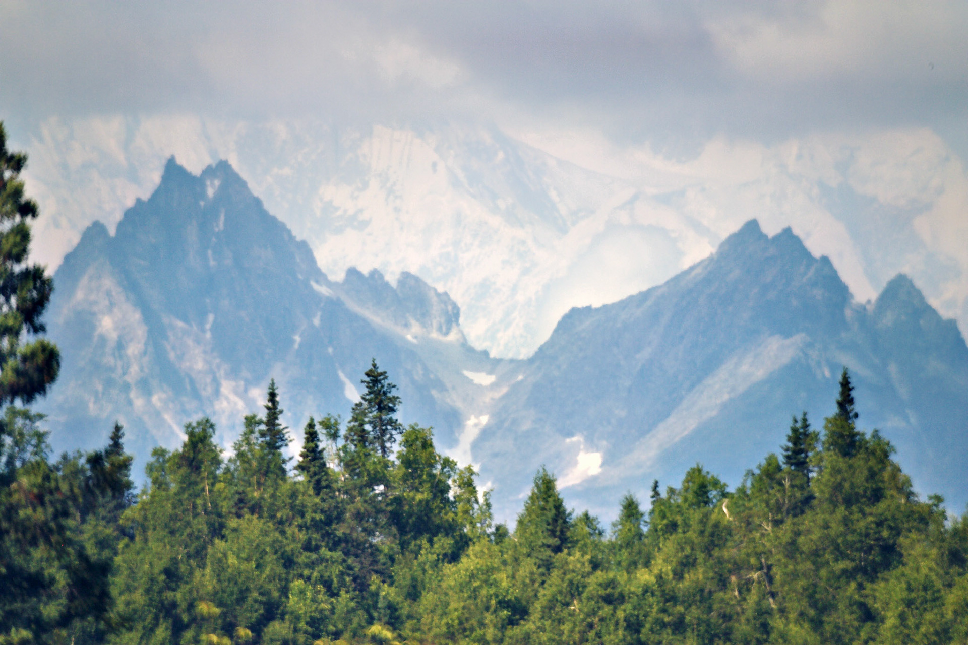AK_20030806_0713_PS.dng