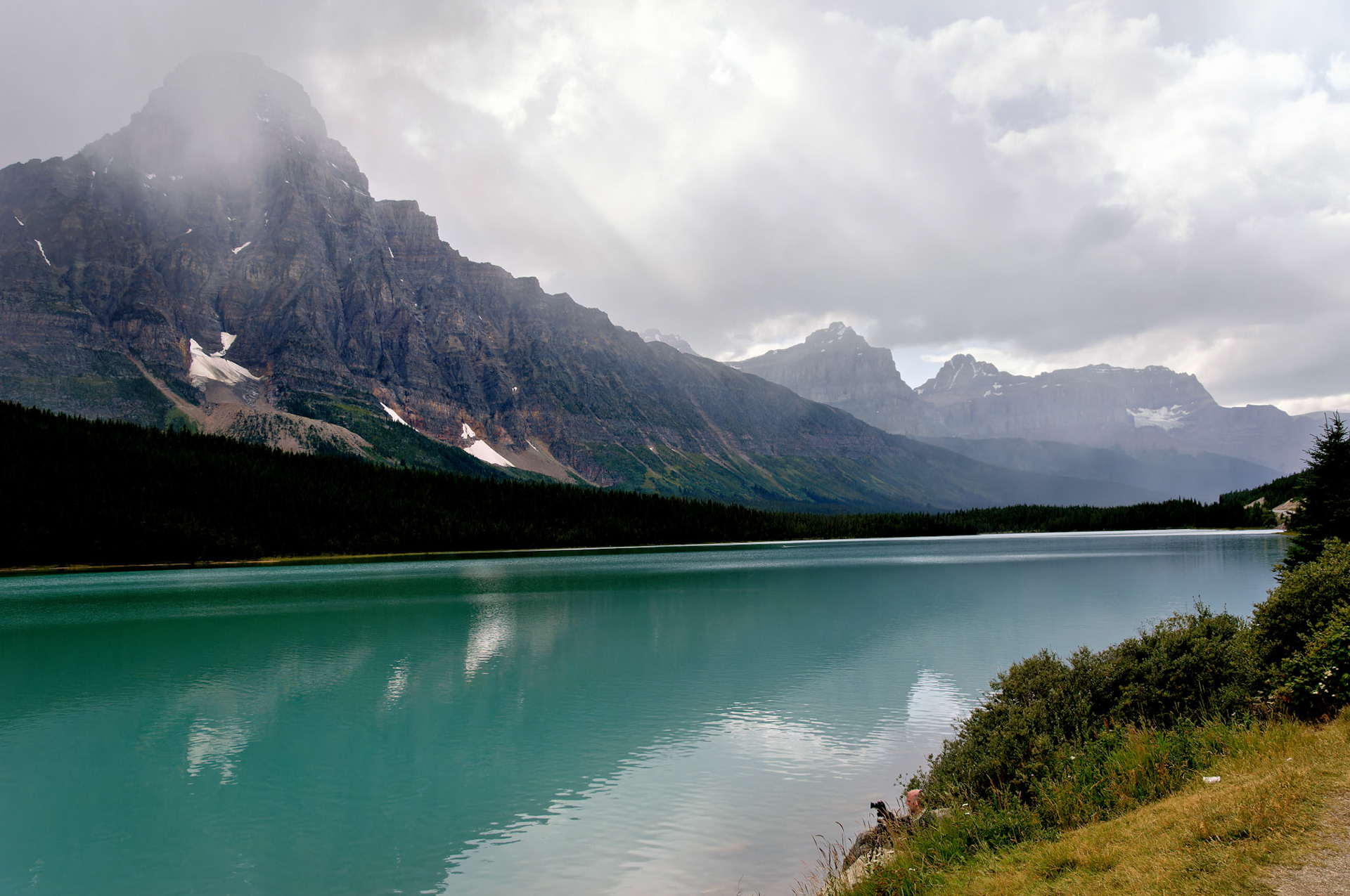 CN_20060802_0246_PS