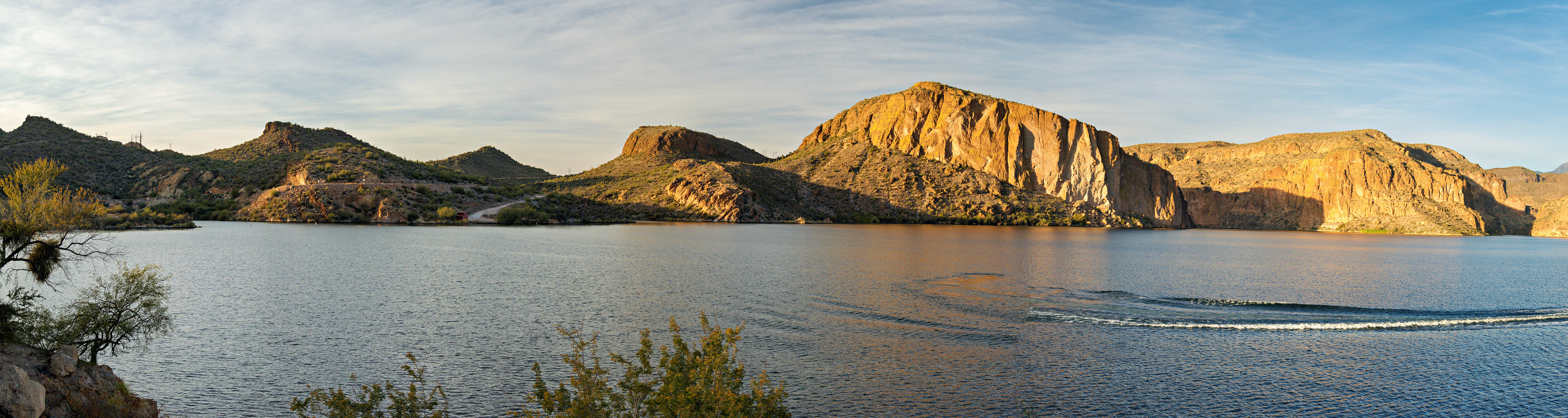 AZ_20121209_268p_PS