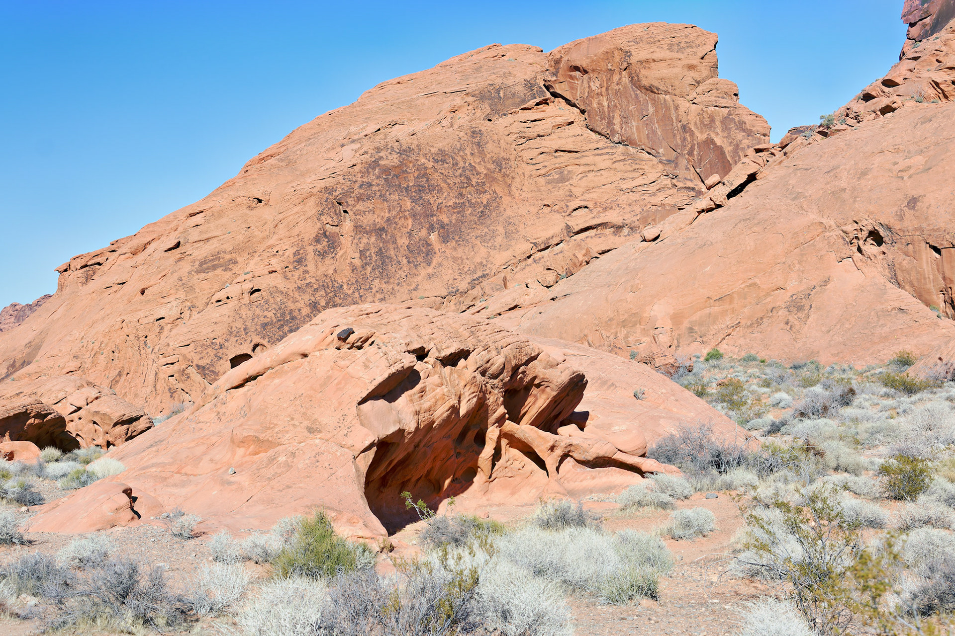 NV_Deserts_20120313_0228_PS.tif