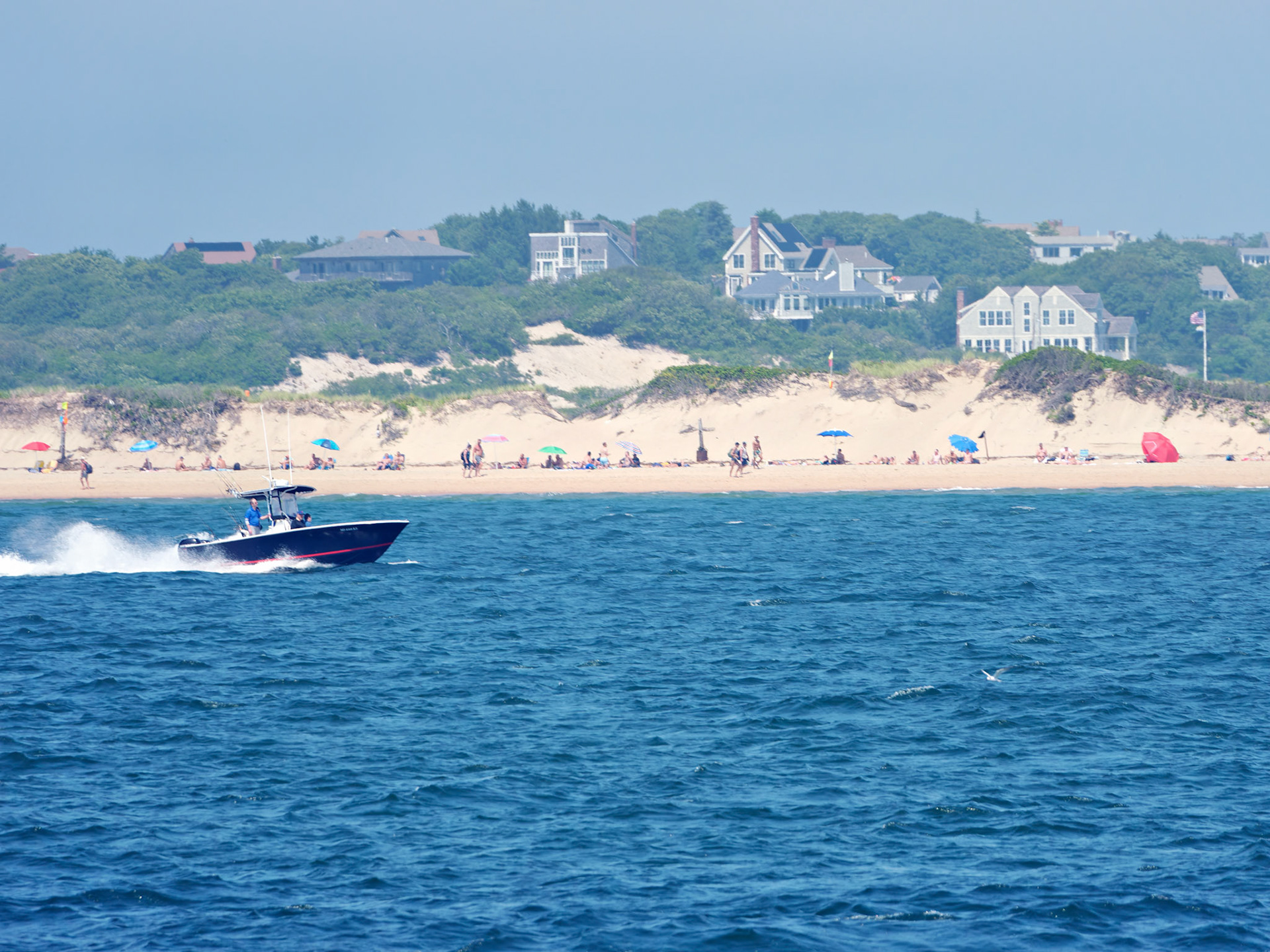 MA_CapeCodProvincetown_20180727_0021_PS