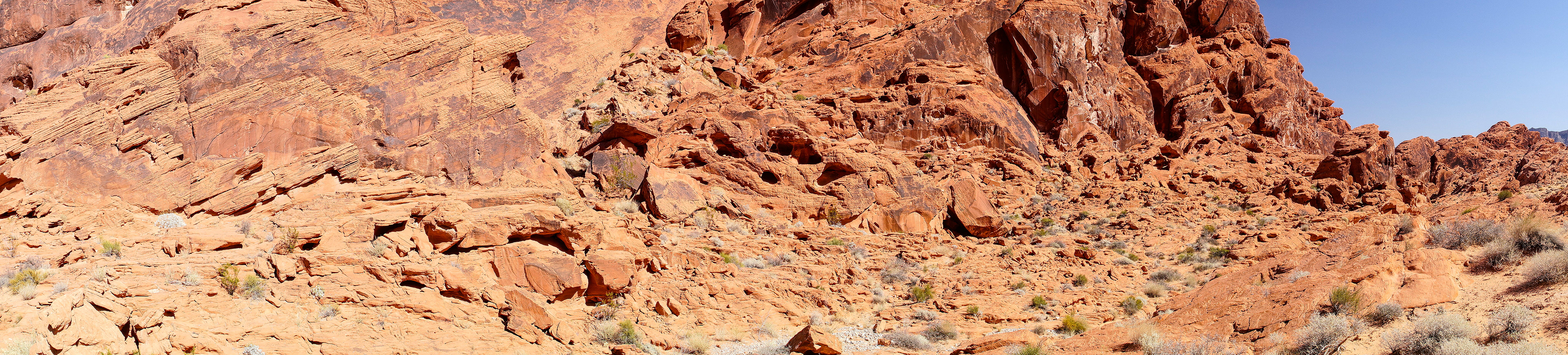 NV_Deserts_20120313_0125_PS
