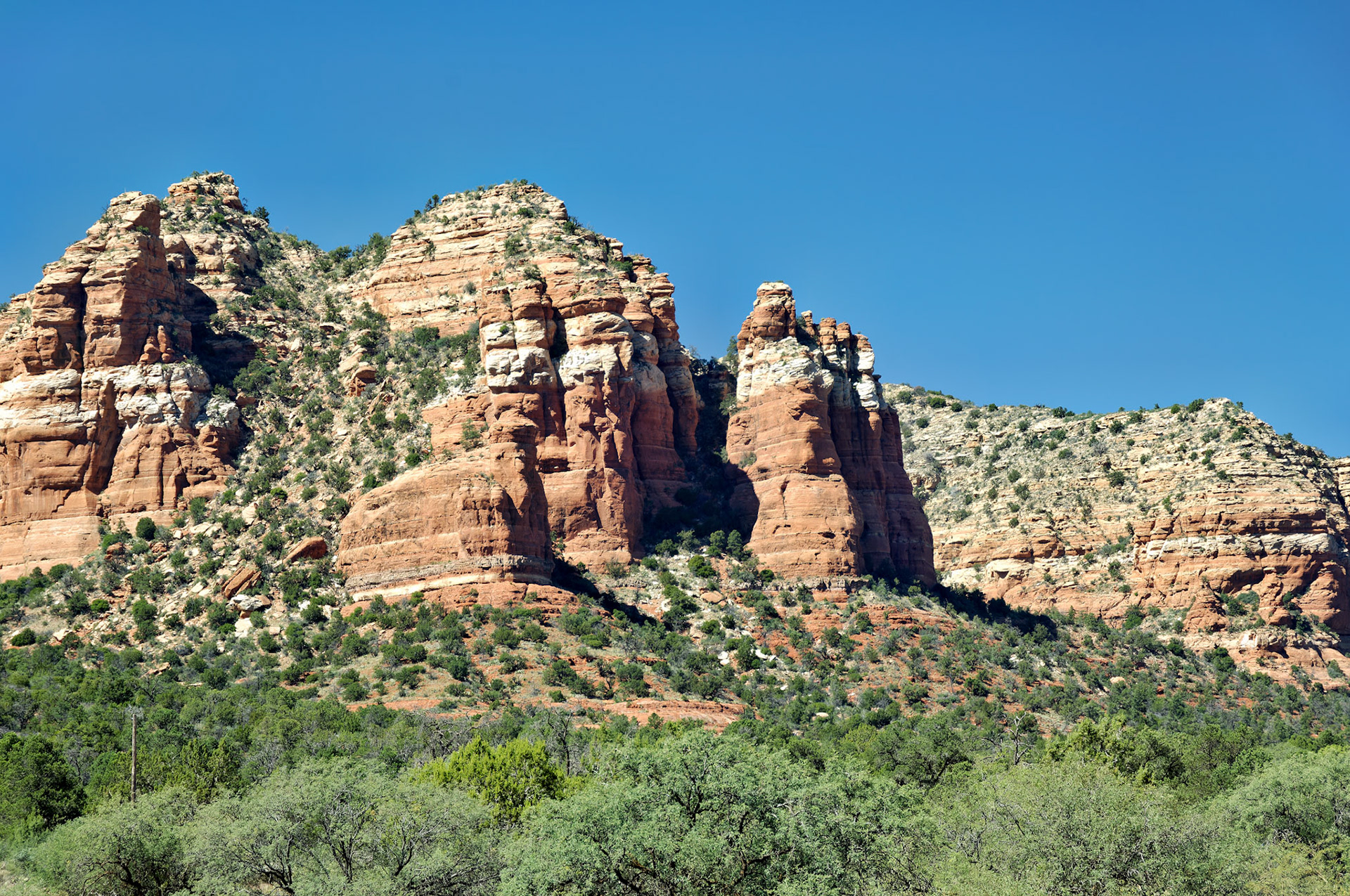 AZ_20060917_0077_PS