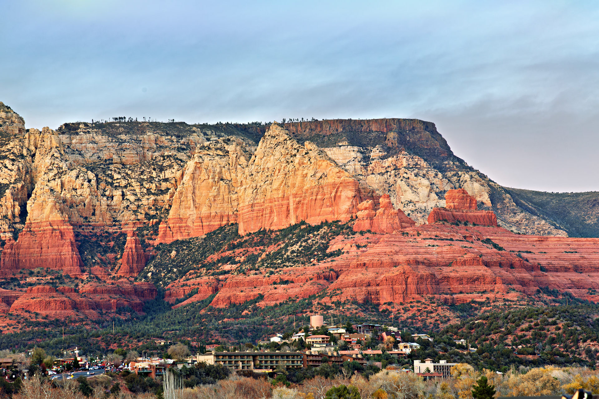 AZ_20121212_0680_PS.dng