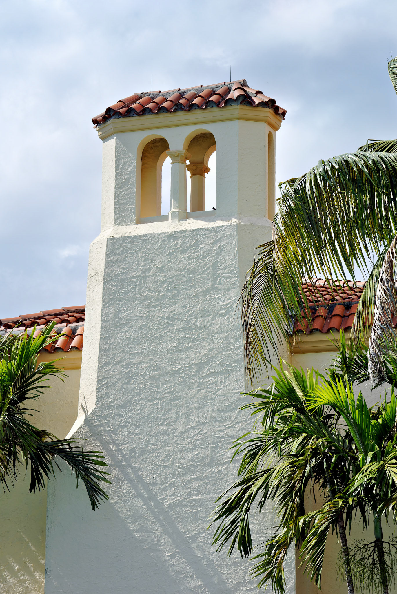 FL_Miami_20120219_0250_PS.tif