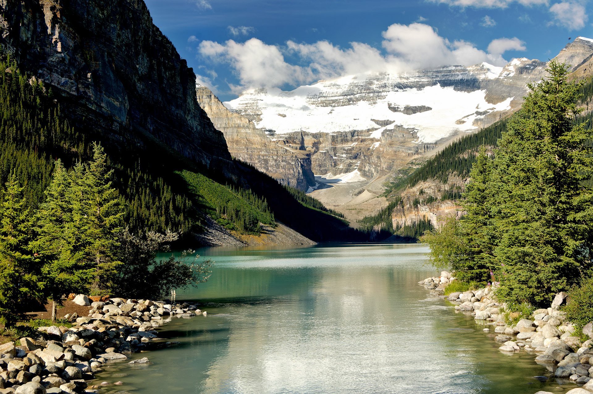 CN_20060801_0473_PS