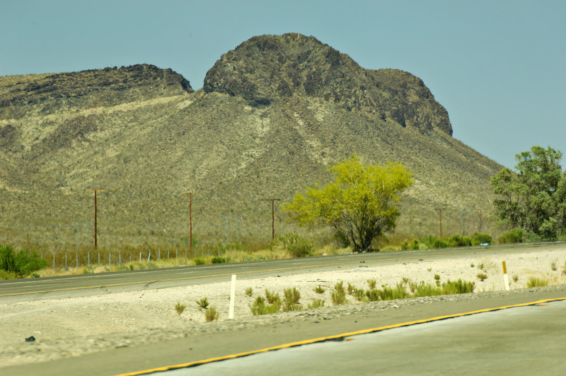 NV_20070530_0050_PS