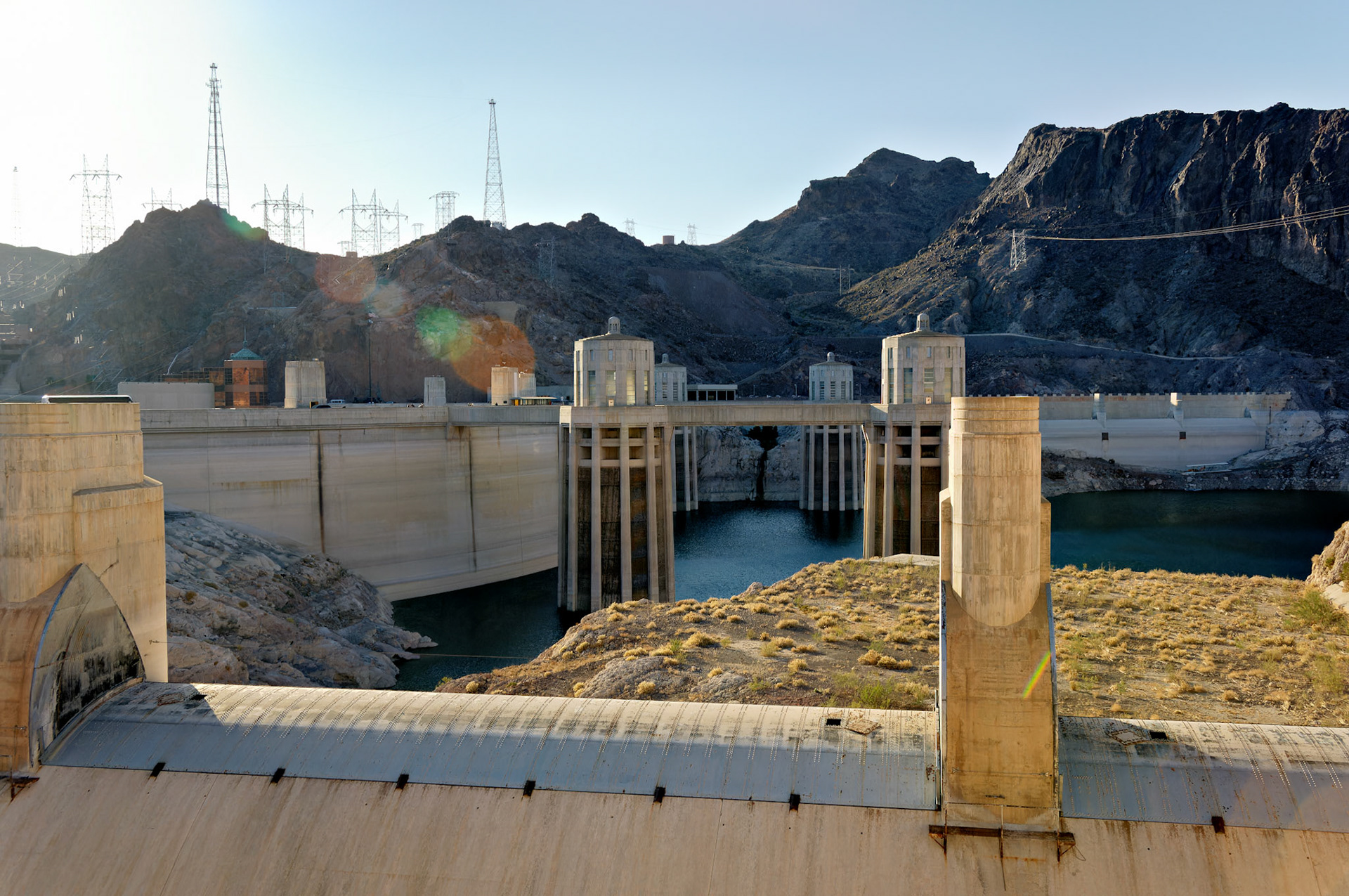 NV_HooverDam_20070530_0019_PS.tif