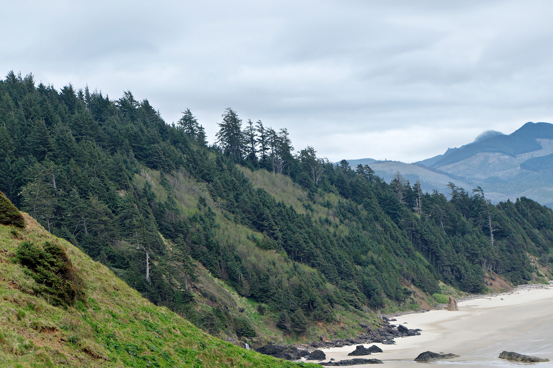 OR_Coast_20130418_0042_PS