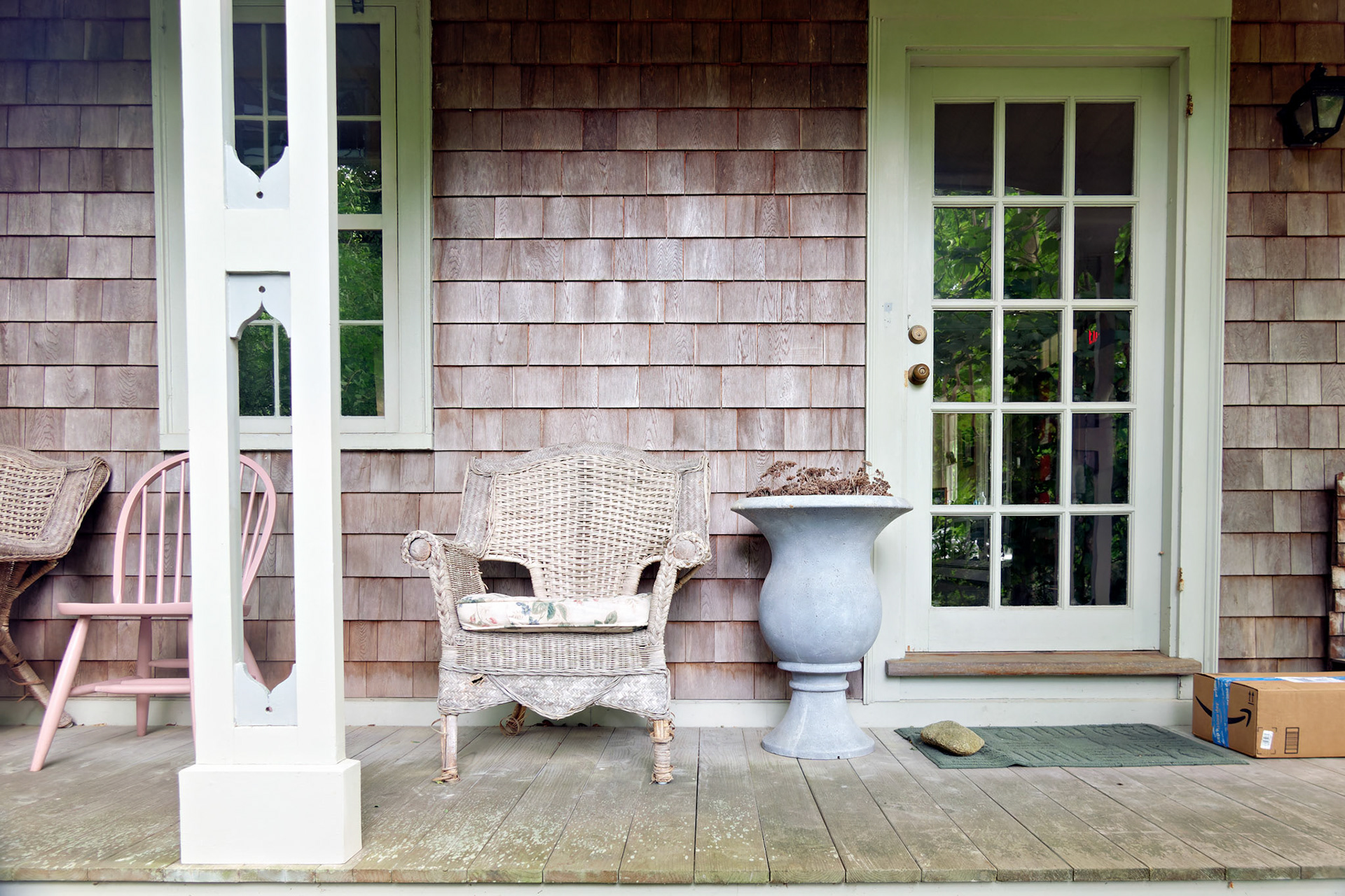 MA_CapeCodDennis_20180726_0013_PS