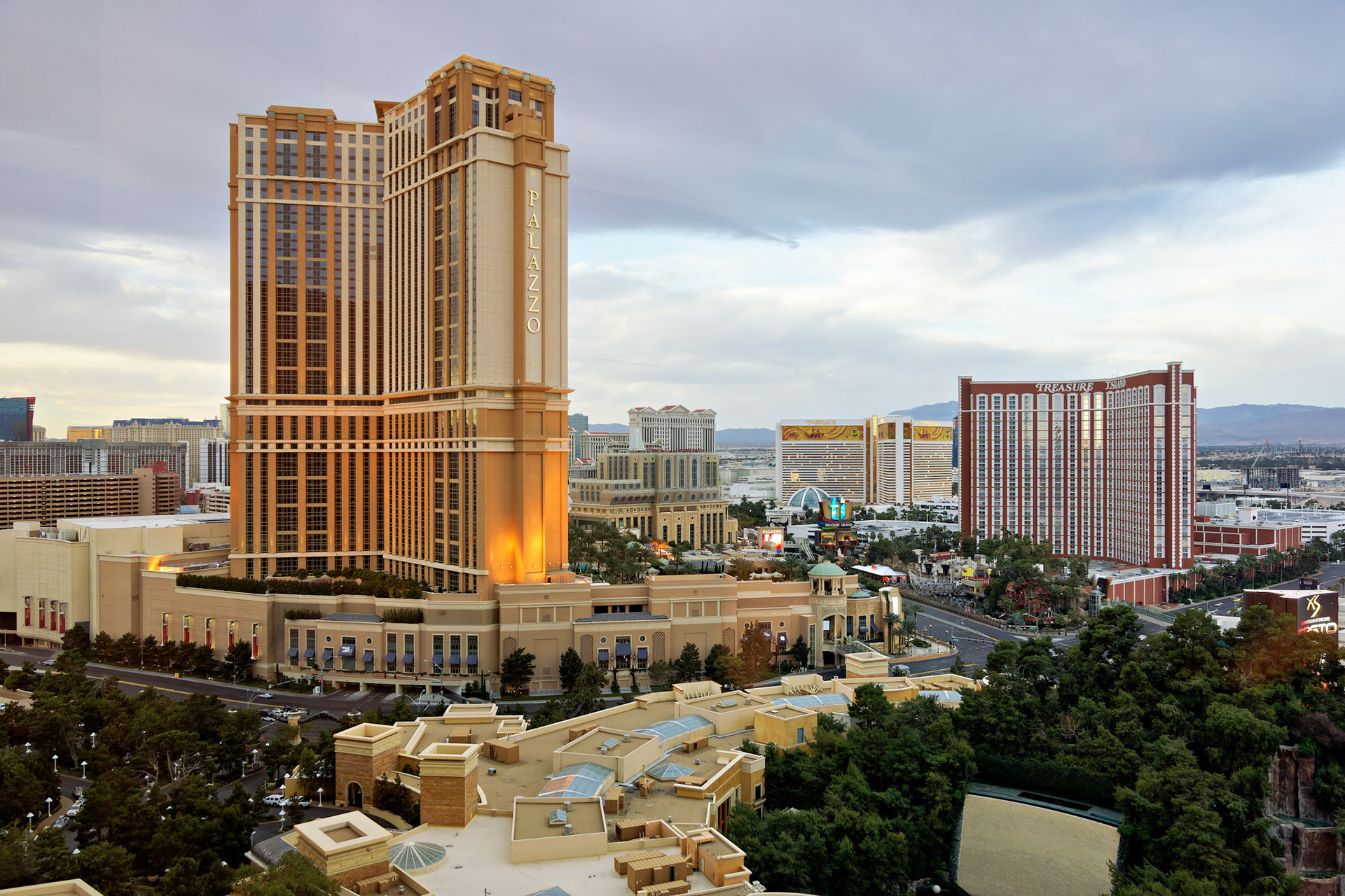 NV_LasVegas_20120312_0012_PS