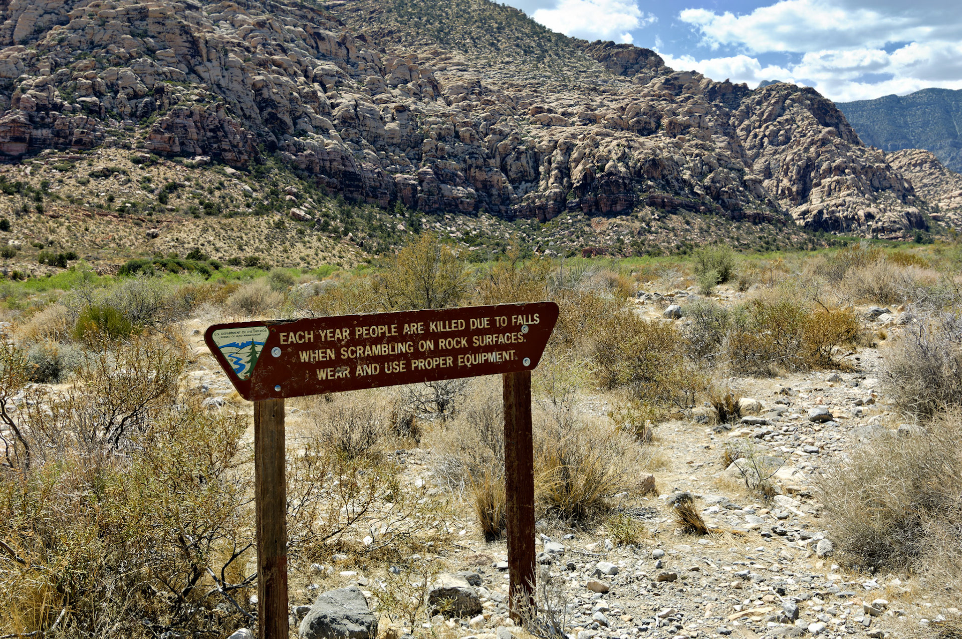 NV_20070531_0139_PS