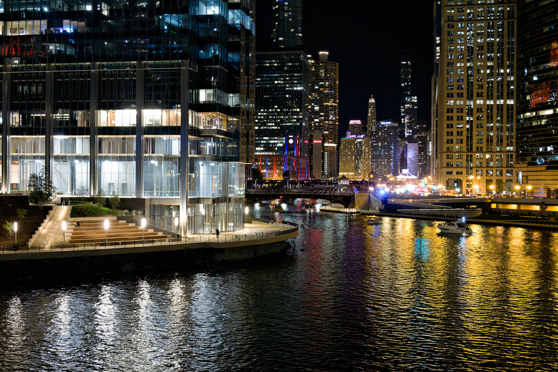 _DSC6075_PS